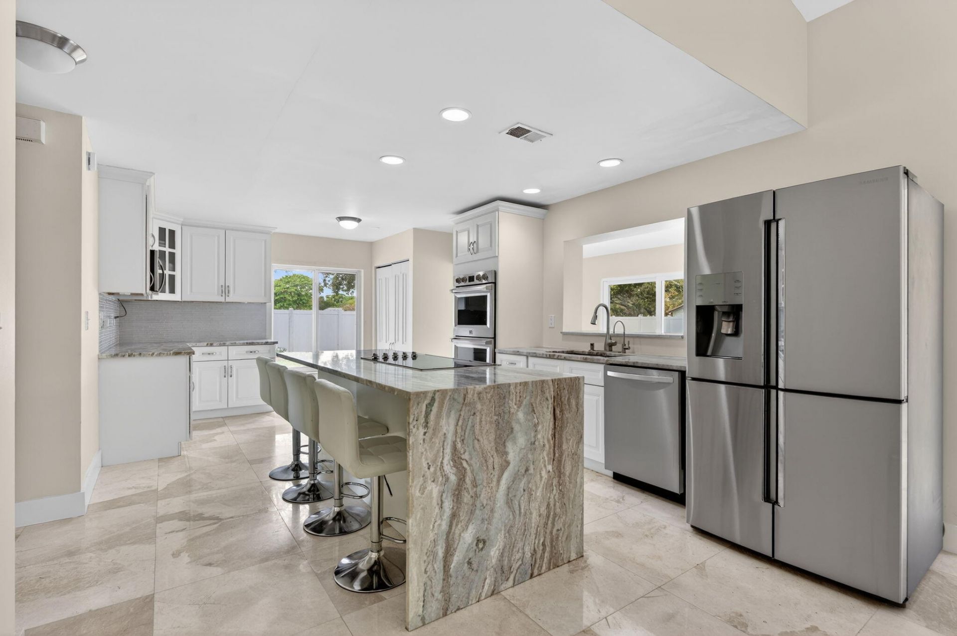 3943 NW 21 Street, Coconut Creek, FL 33066 Photo