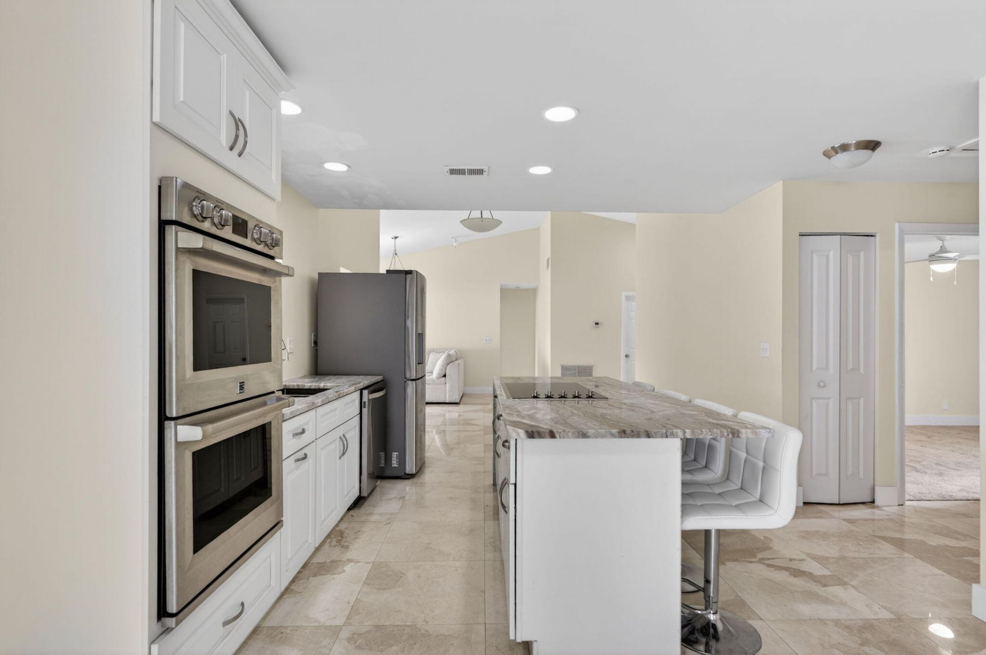 3943 NW 21 Street, Coconut Creek, FL 33066 Photo