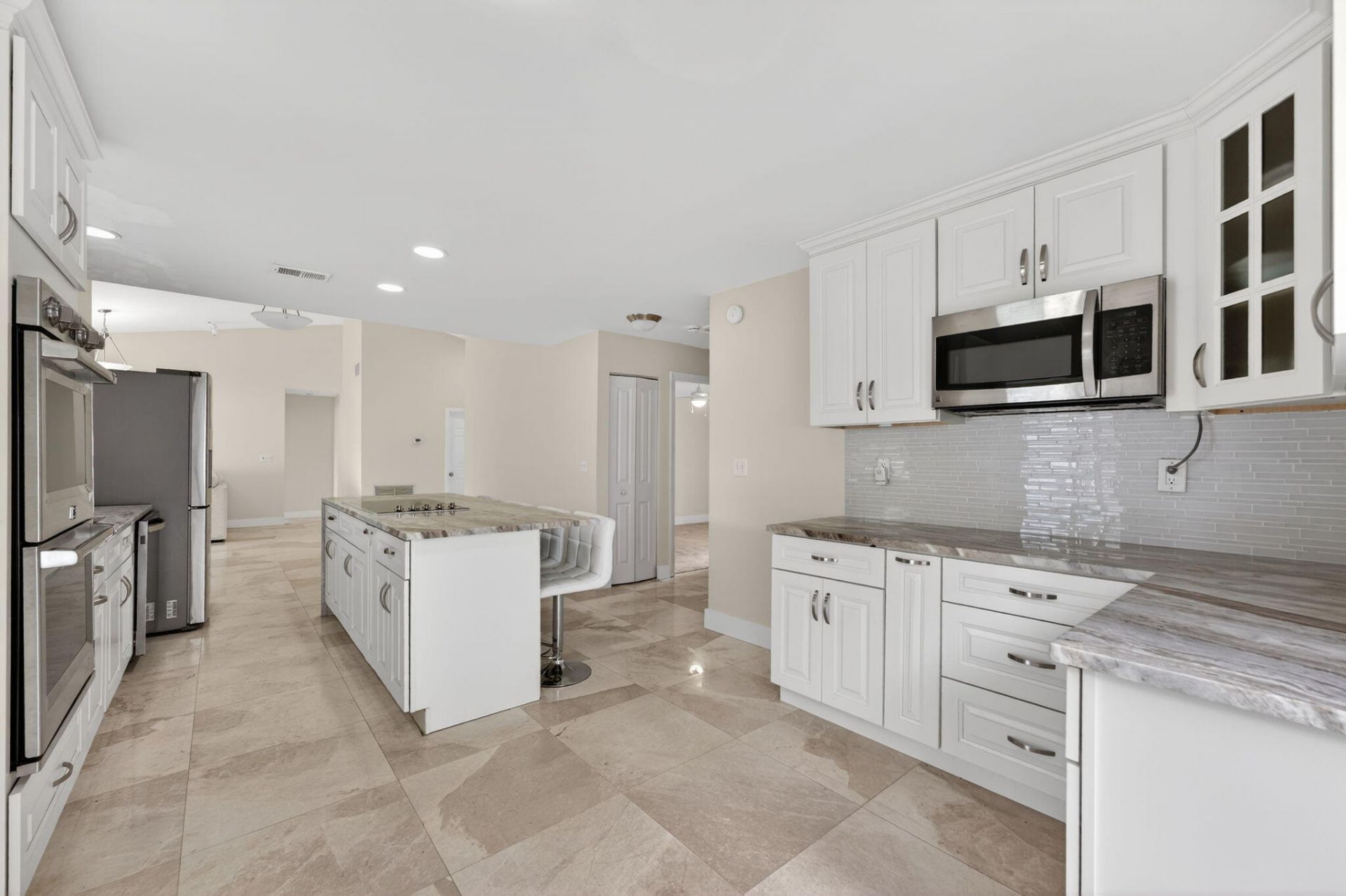 3943 NW 21 Street, Coconut Creek, FL 33066 Photo