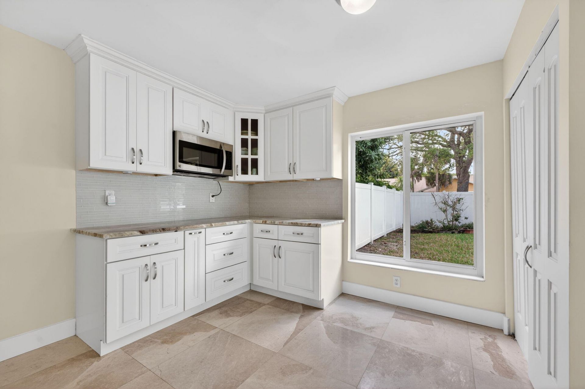 3943 NW 21 Street, Coconut Creek, FL 33066 Photo