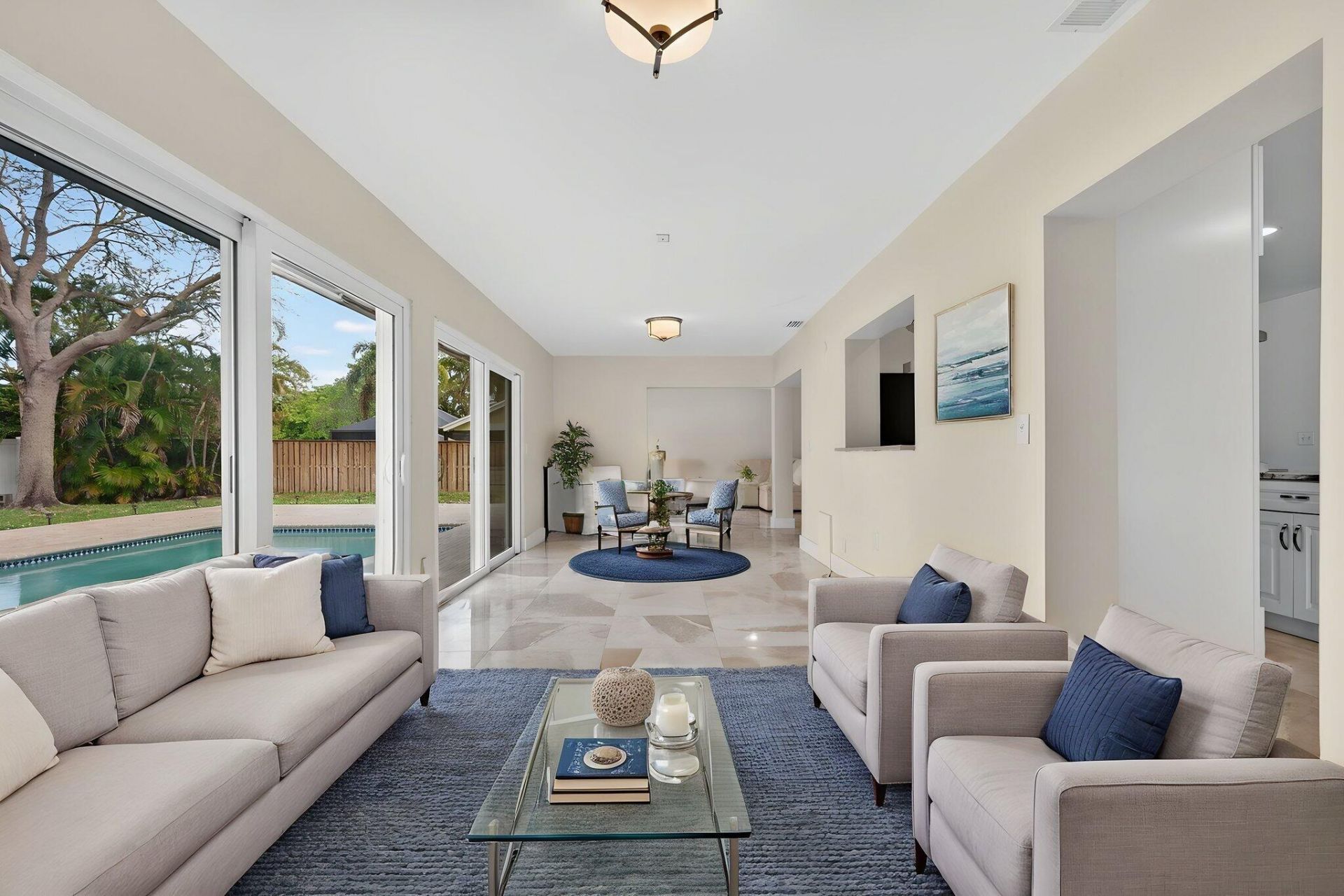 3943 NW 21 Street, Coconut Creek, FL 33066 Photo