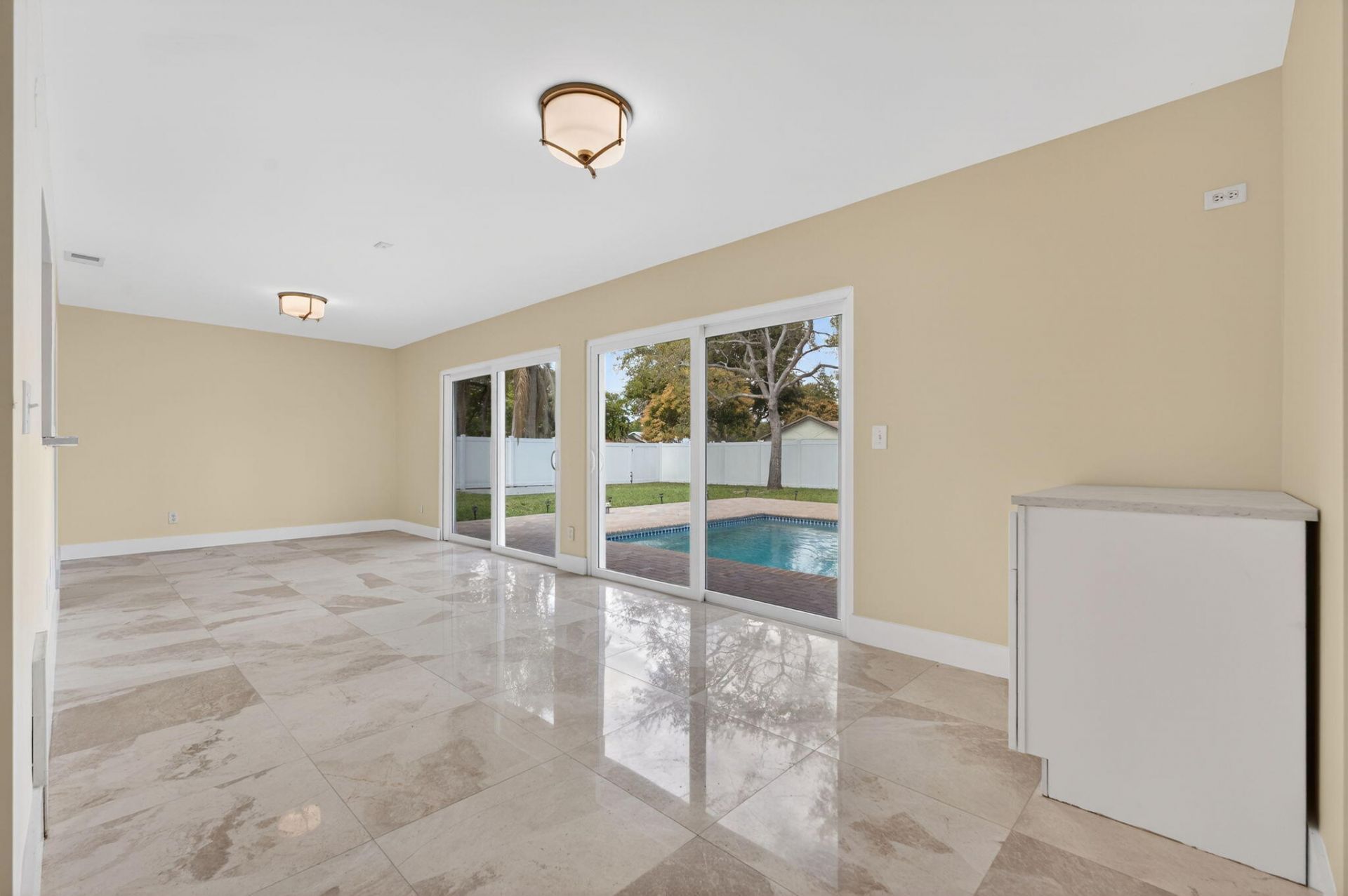 3943 NW 21 Street, Coconut Creek, FL 33066 Photo