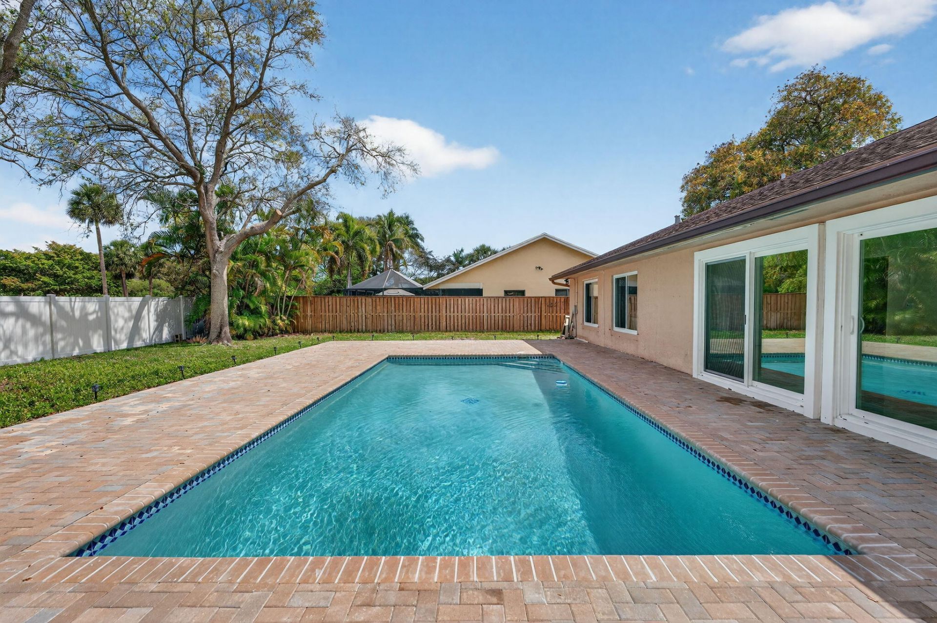 3943 NW 21 Street, Coconut Creek, FL 33066 Photo