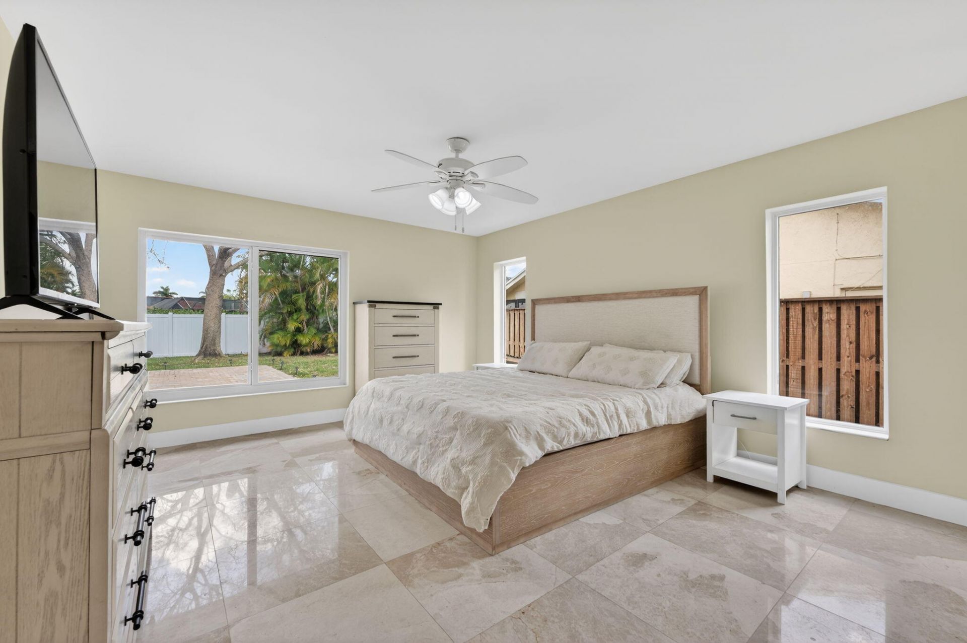 3943 NW 21 Street, Coconut Creek, FL 33066 Photo