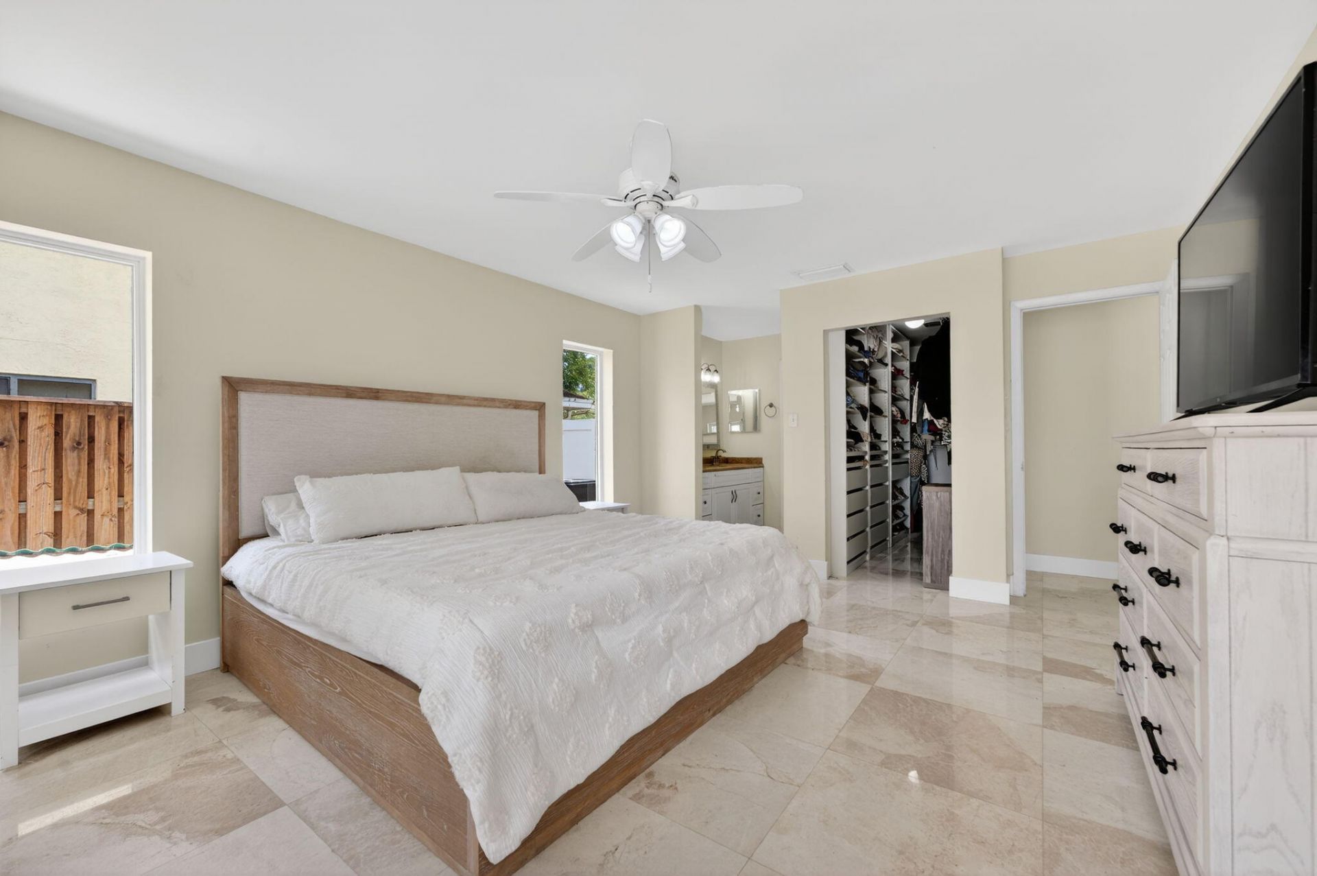 3943 NW 21 Street, Coconut Creek, FL 33066 Photo