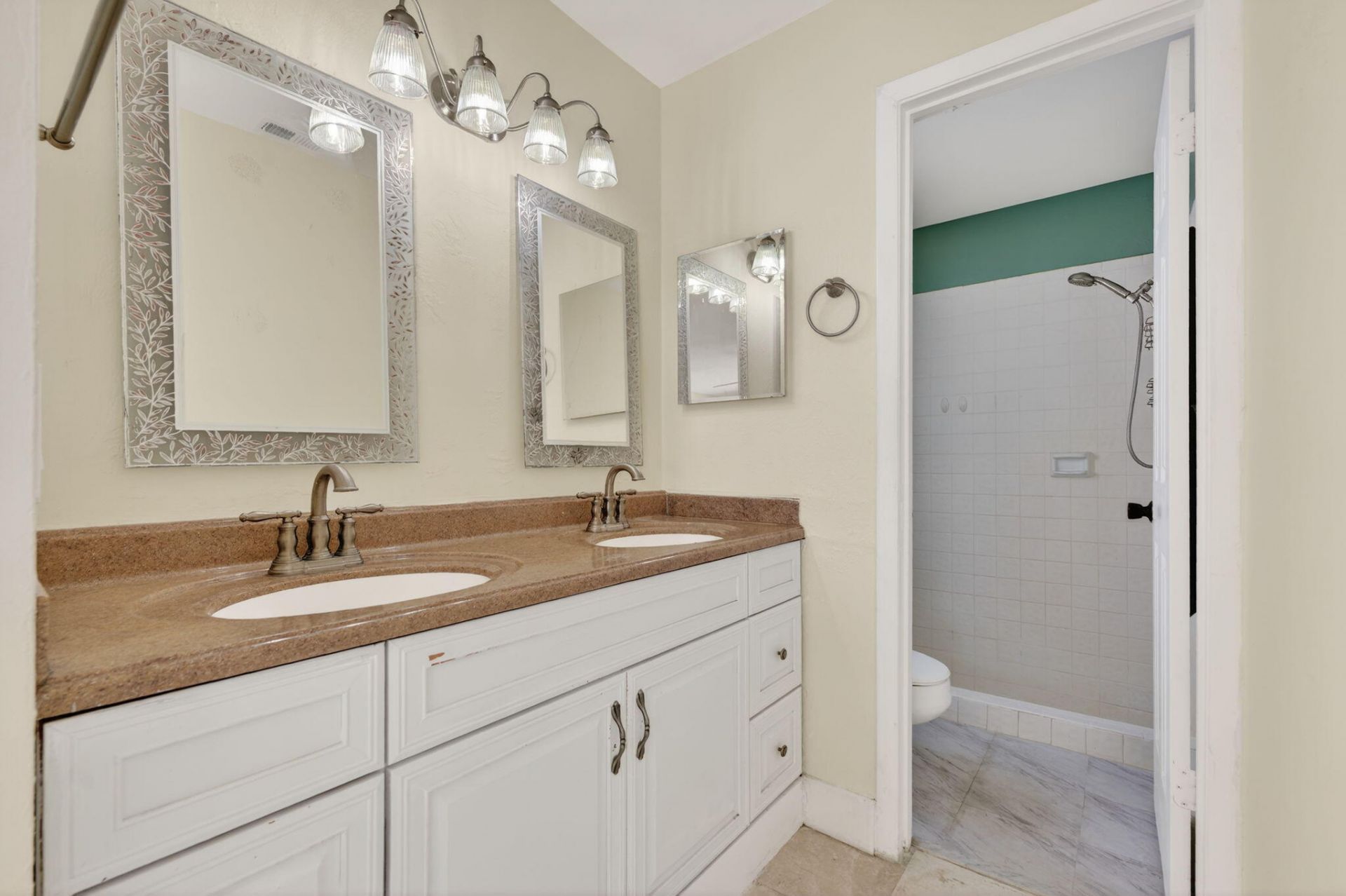 3943 NW 21 Street, Coconut Creek, FL 33066 Photo