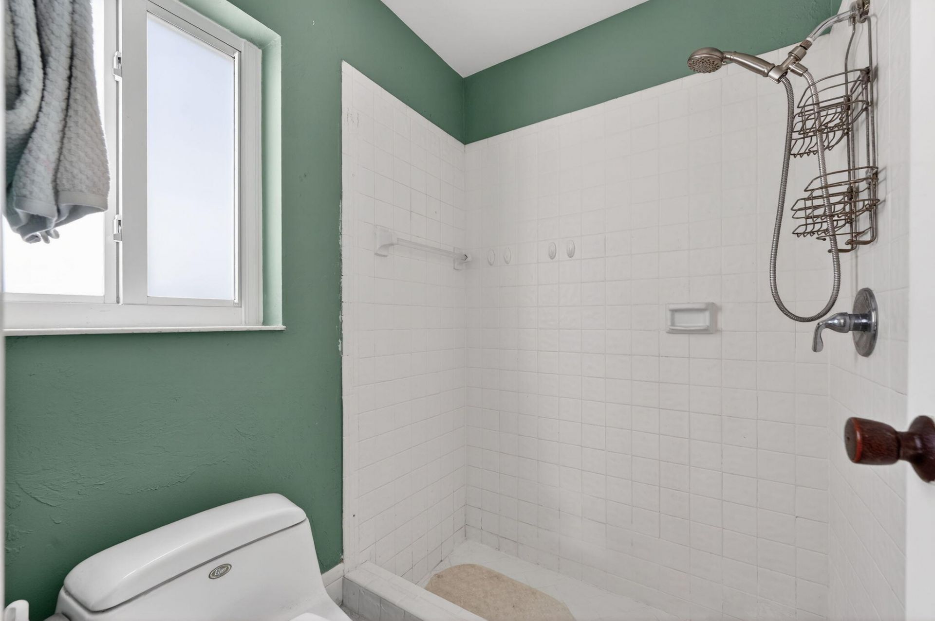 3943 NW 21 Street, Coconut Creek, FL 33066 Photo