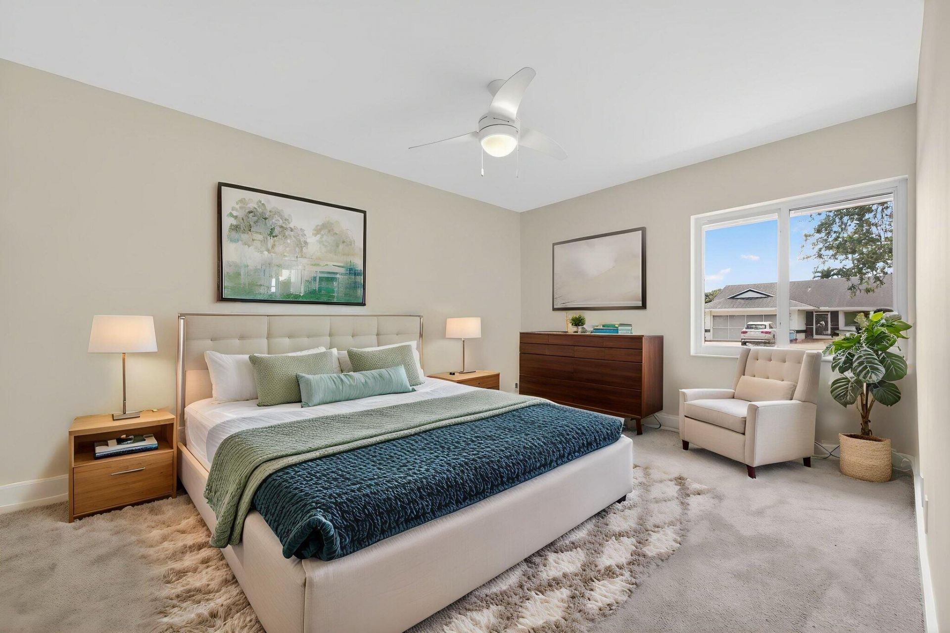 3943 NW 21 Street, Coconut Creek, FL 33066 Photo