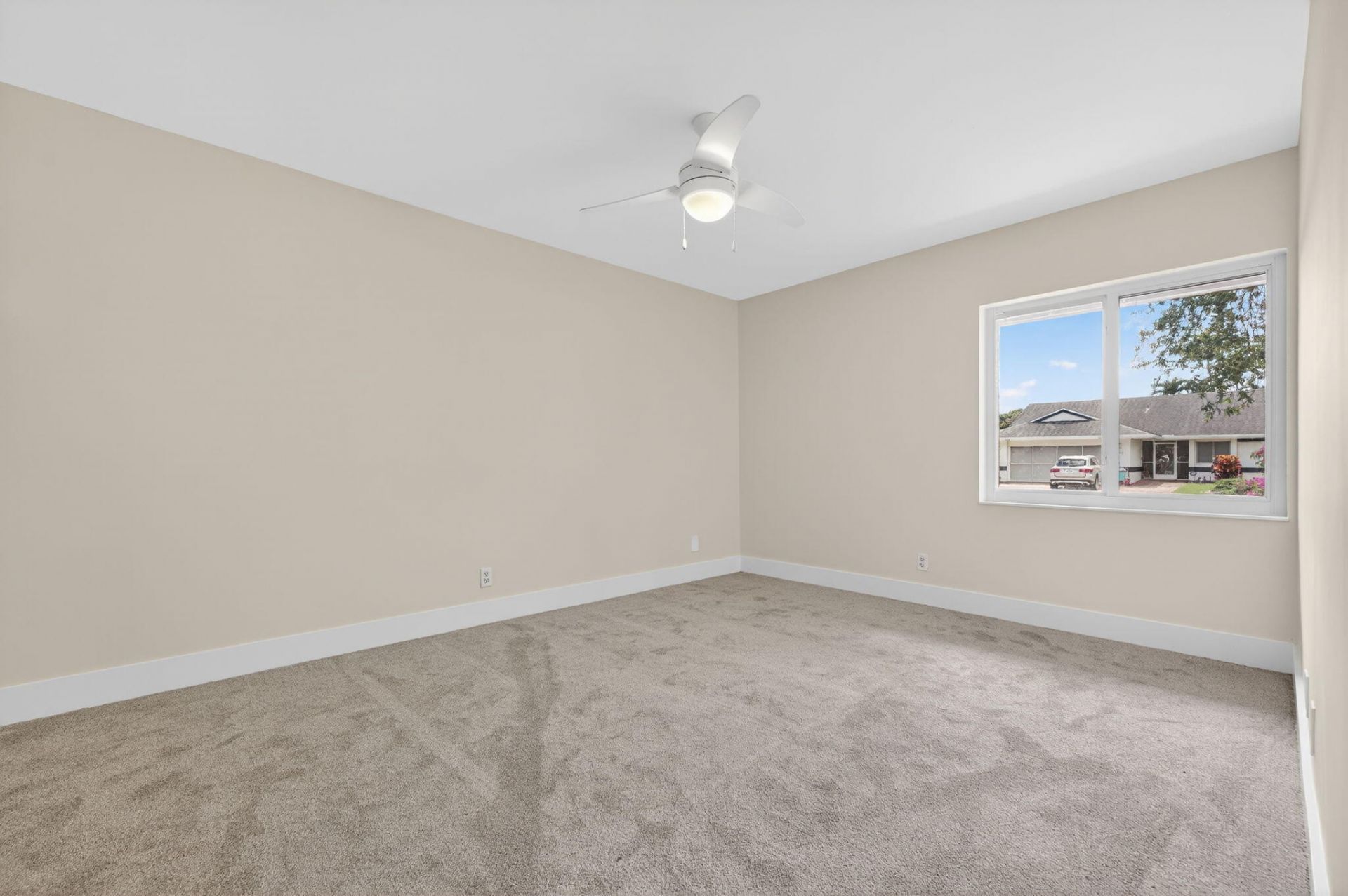 3943 NW 21 Street, Coconut Creek, FL 33066 Photo