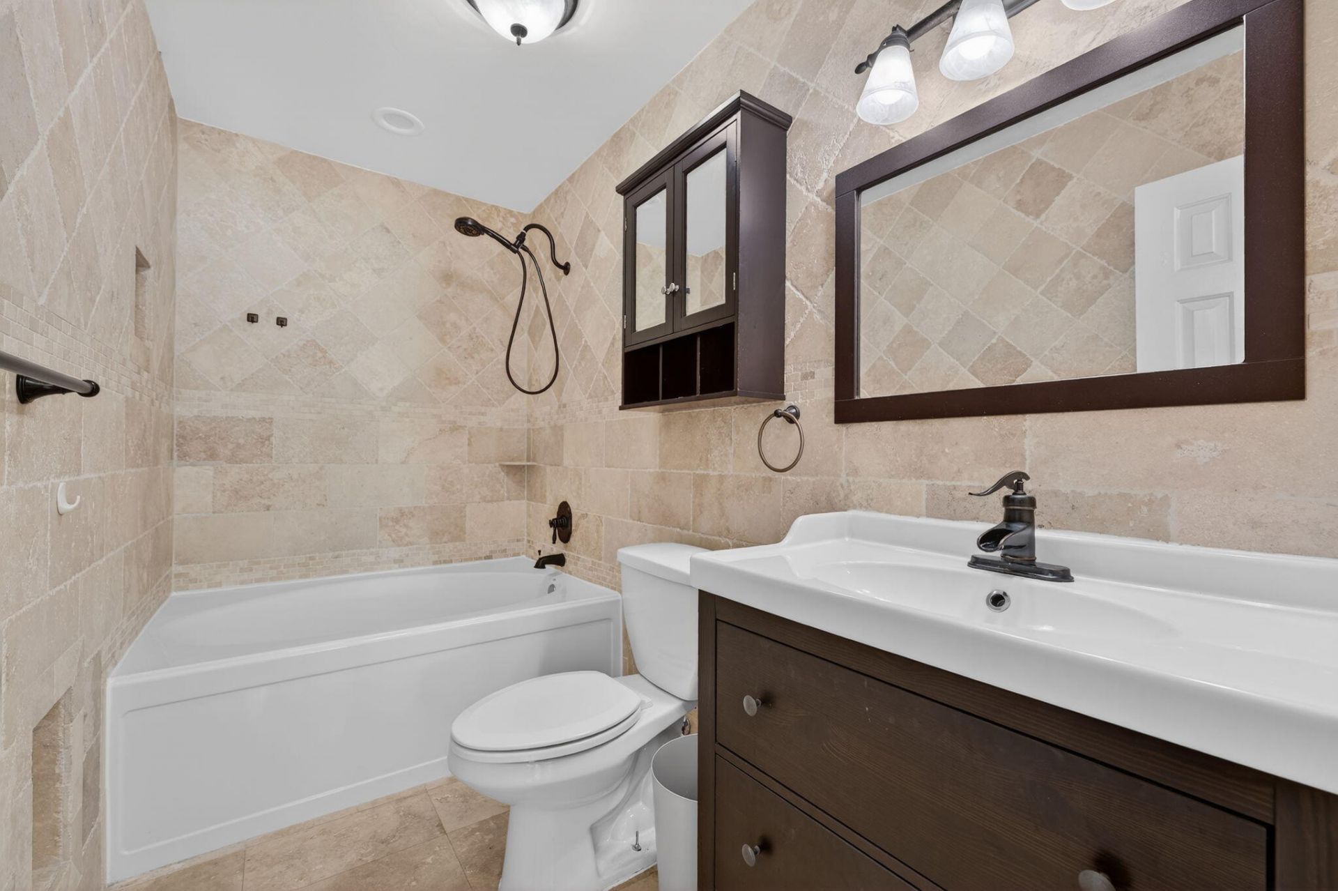 3943 NW 21 Street, Coconut Creek, FL 33066 Photo