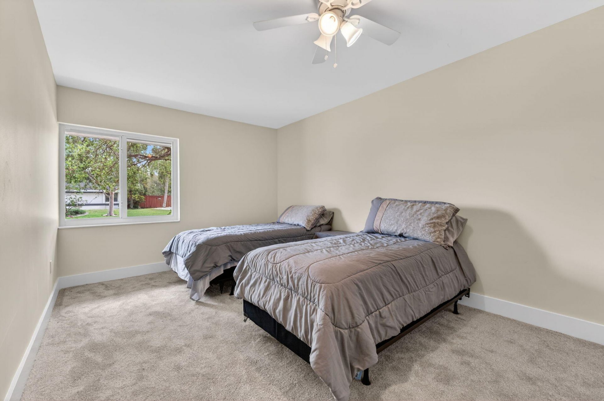 3943 NW 21 Street, Coconut Creek, FL 33066 Photo