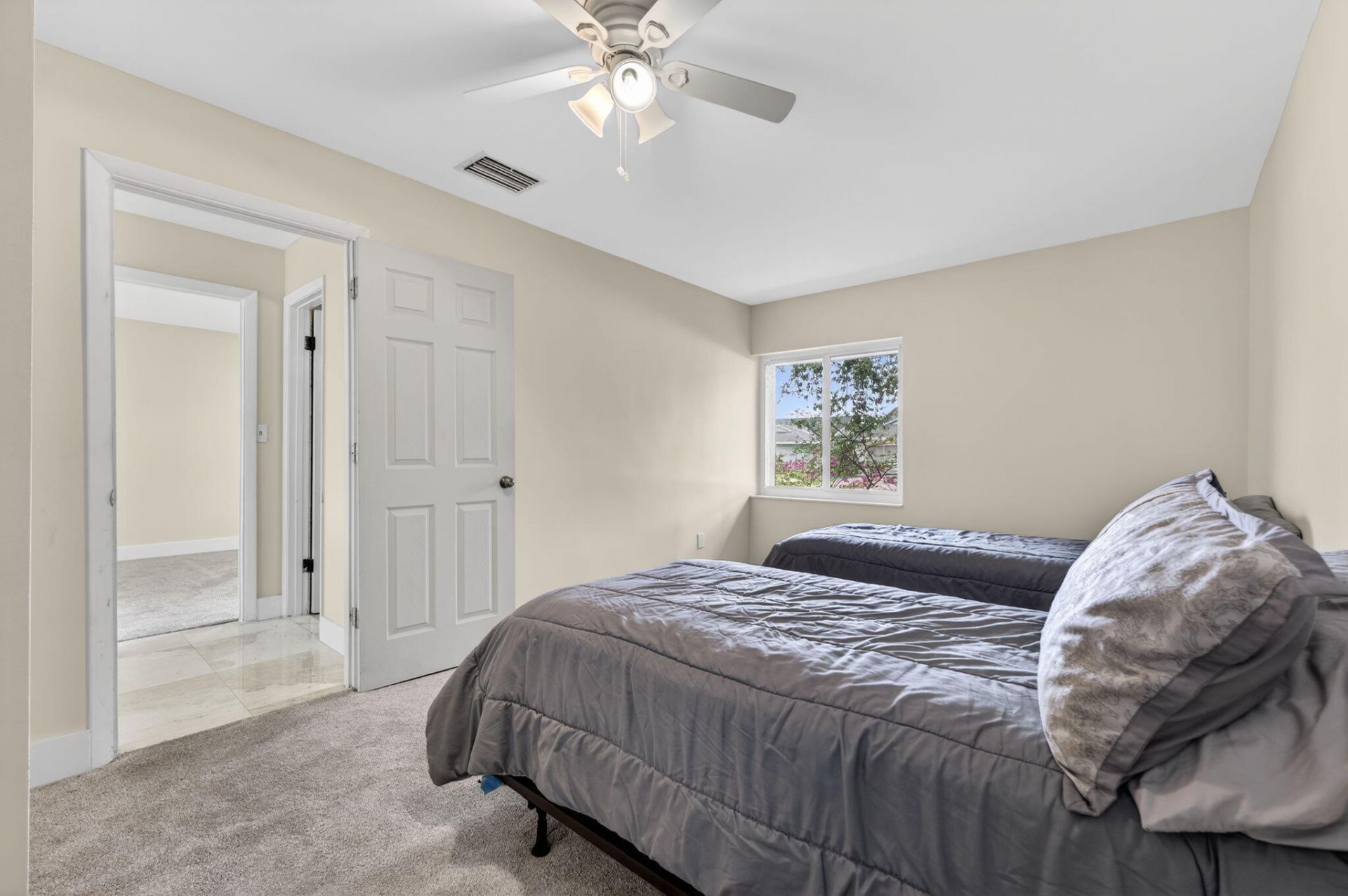 3943 NW 21 Street, Coconut Creek, FL 33066 Photo