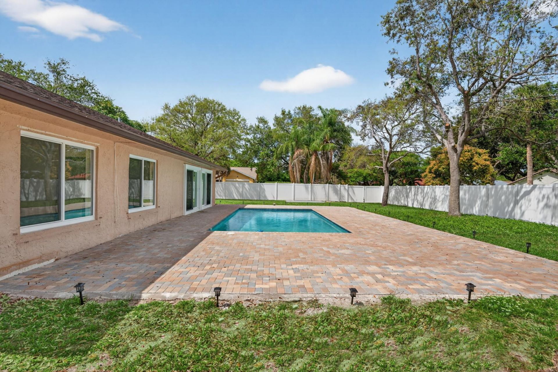 3943 NW 21 Street, Coconut Creek, FL 33066 Photo