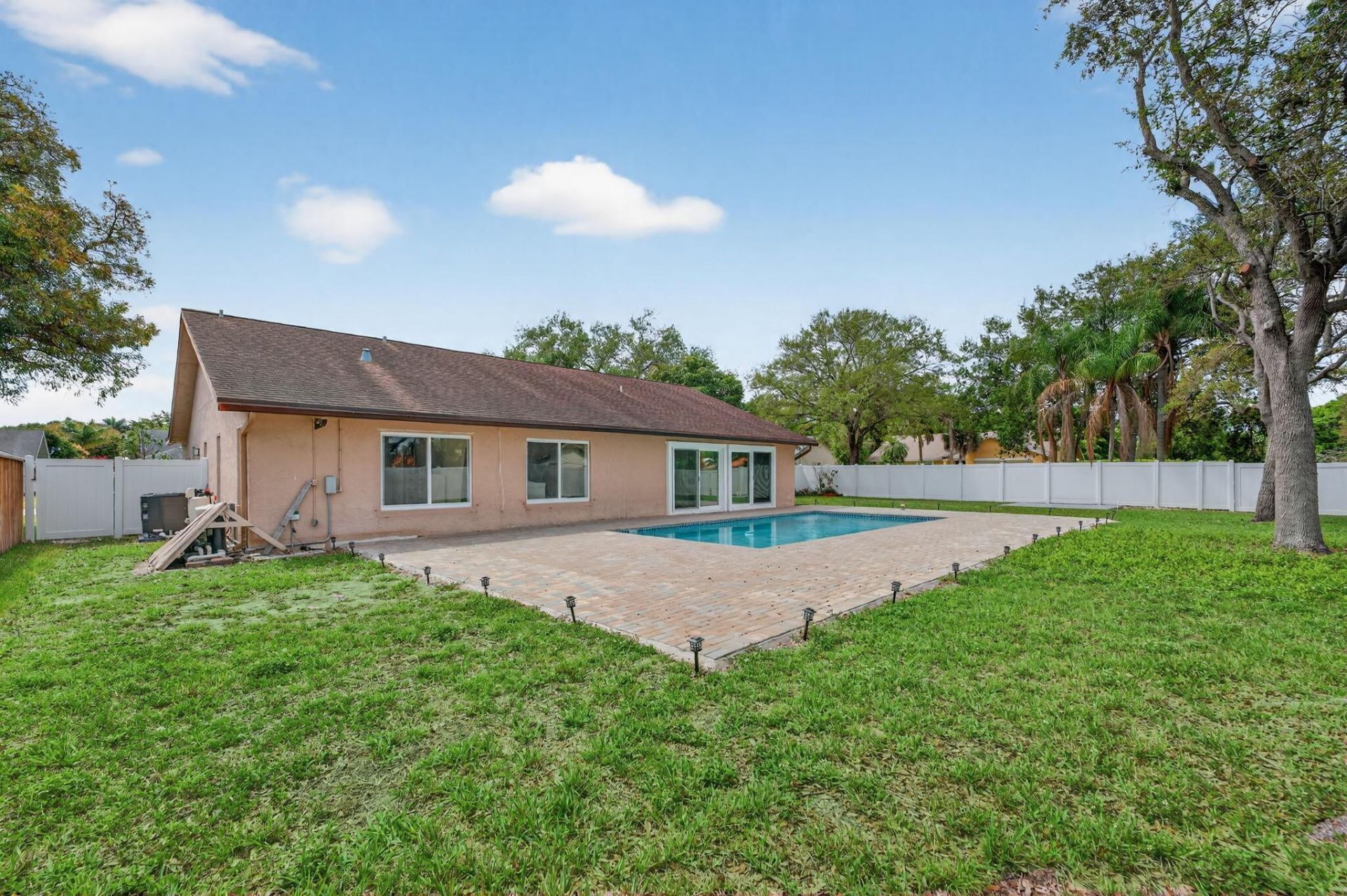 3943 NW 21 Street, Coconut Creek, FL 33066 Photo