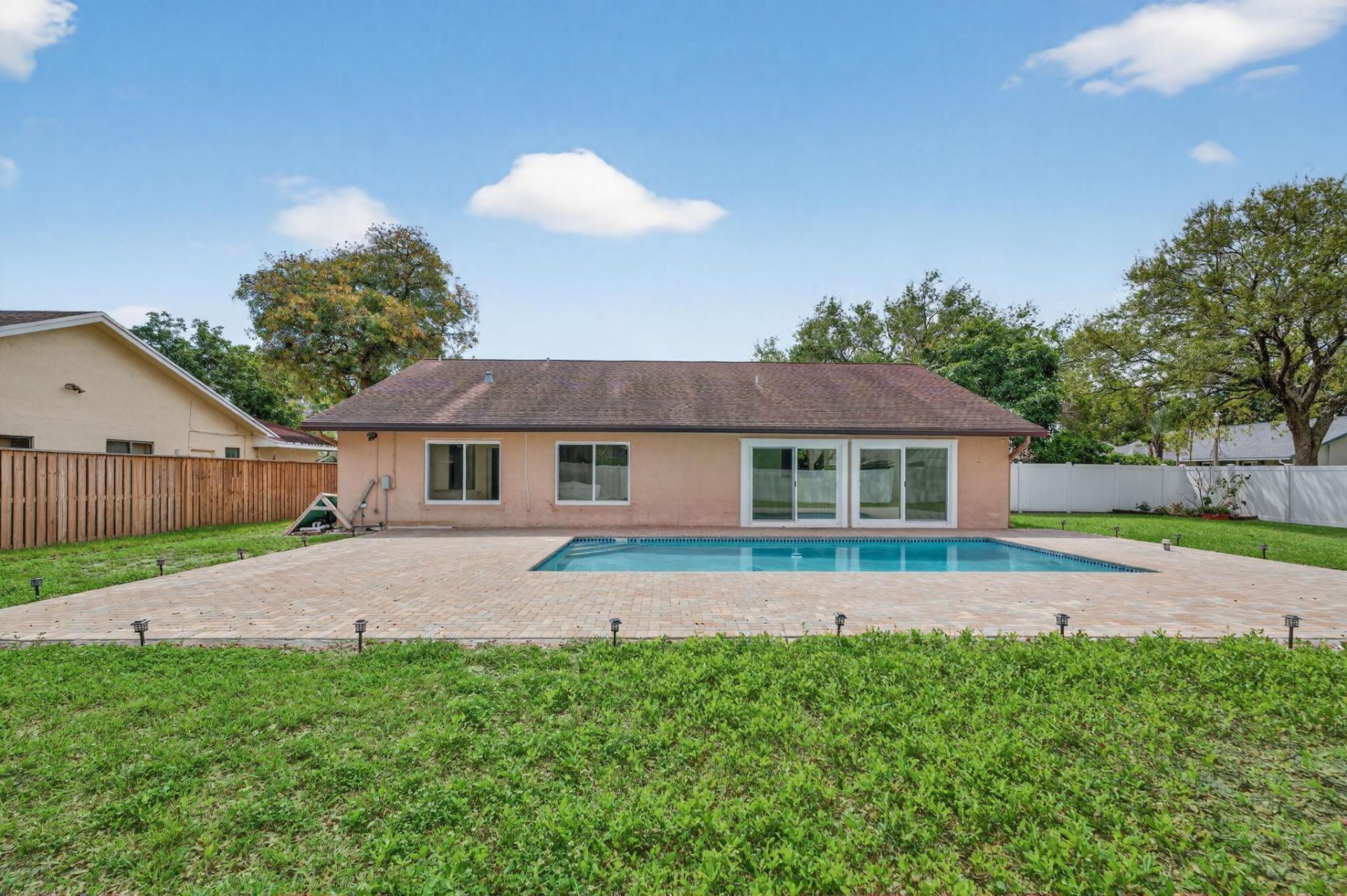 3943 NW 21 Street, Coconut Creek, FL 33066 Photo