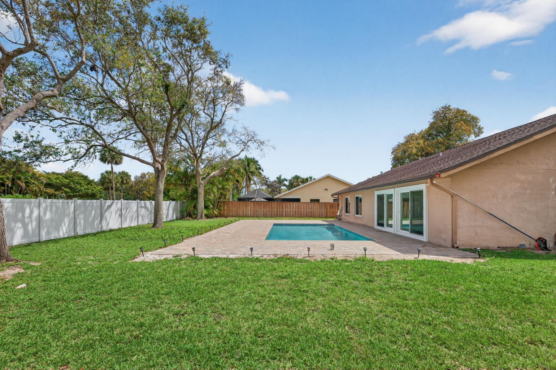 3943 NW 21 Street, Coconut Creek, FL 33066 Photo