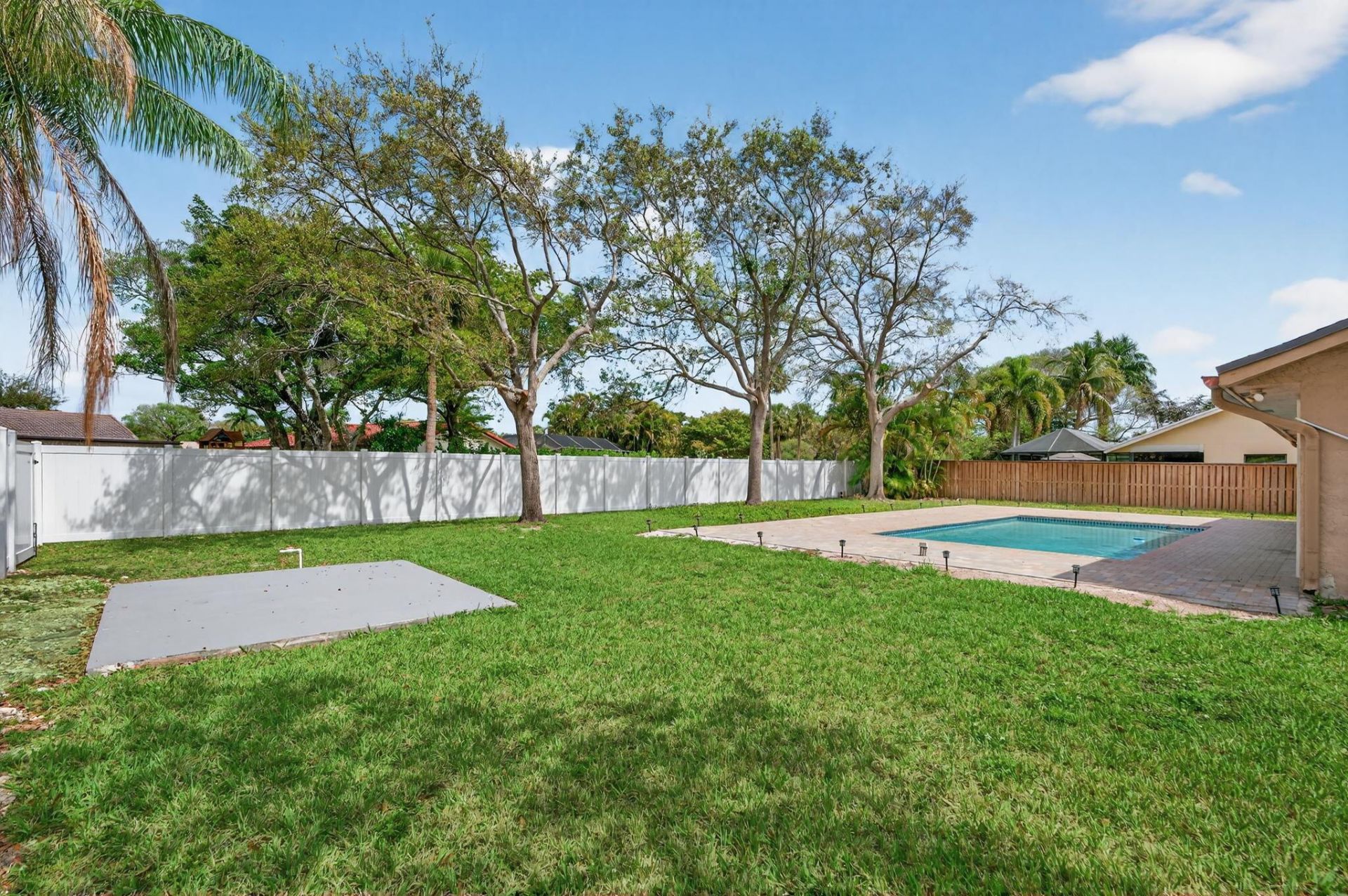 3943 NW 21 Street, Coconut Creek, FL 33066 Photo