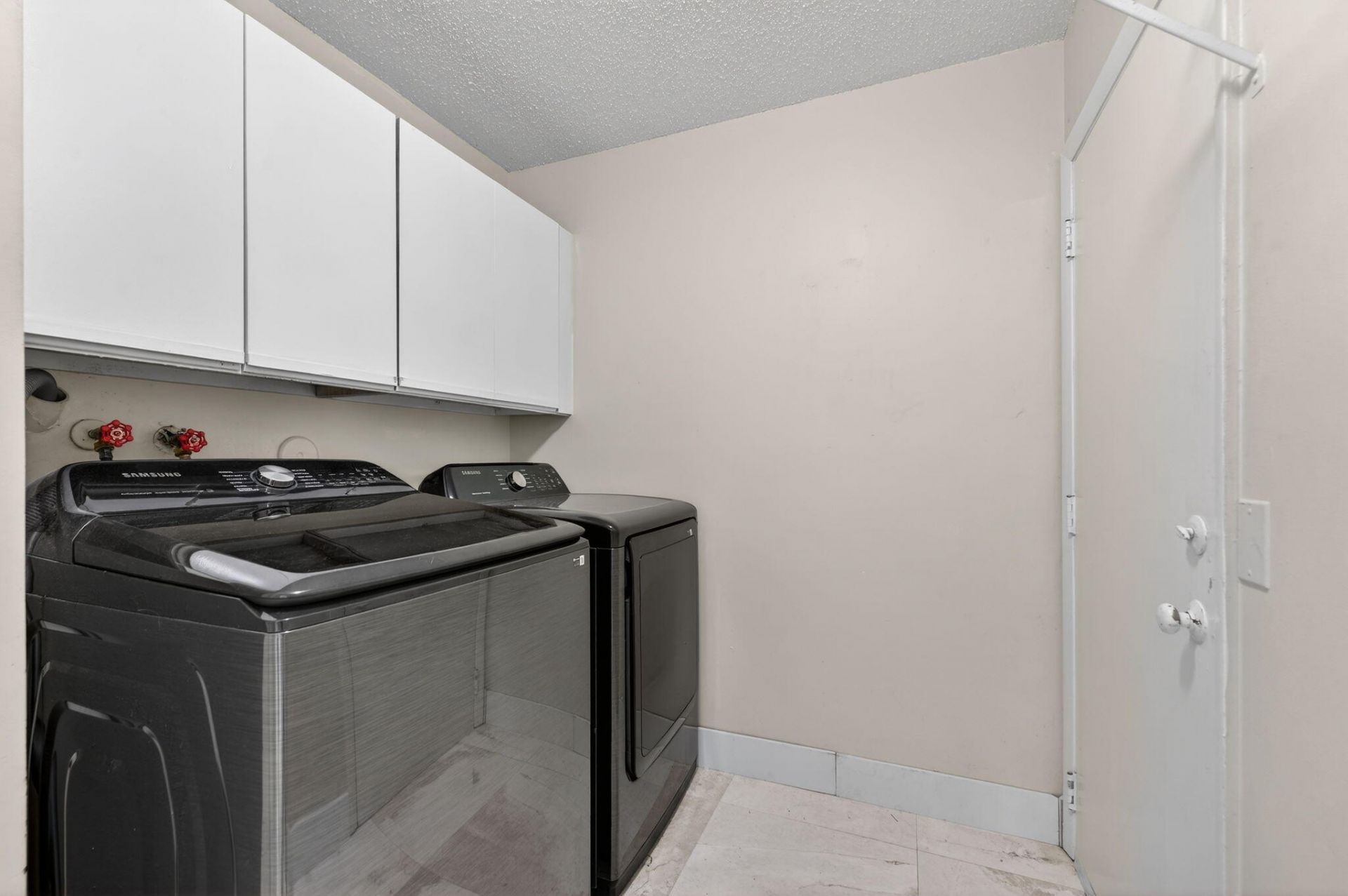 3943 NW 21 Street, Coconut Creek, FL 33066 Photo