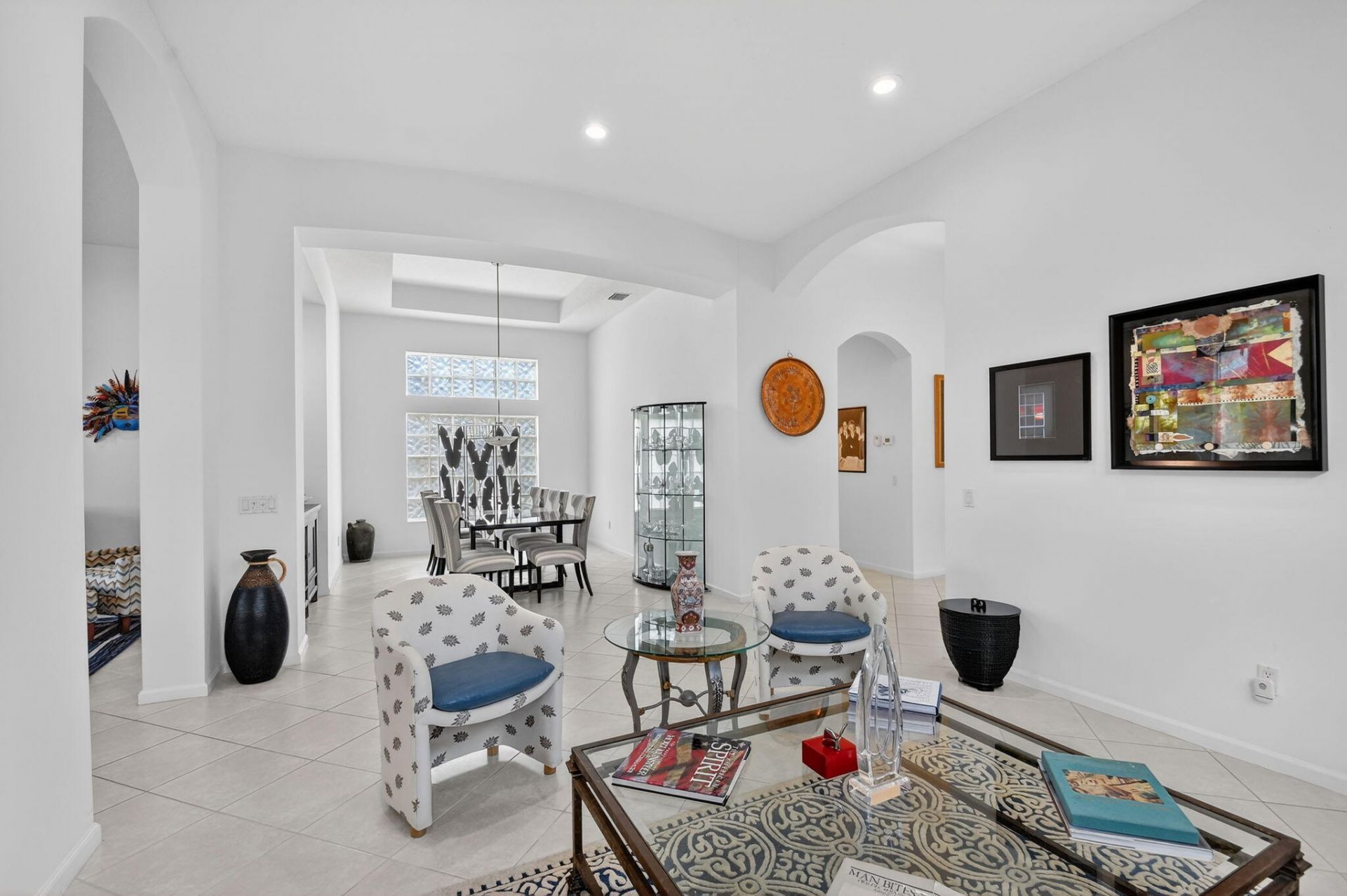 7381 Morocca Lake Drive, Delray Beach, FL 33446 Photo