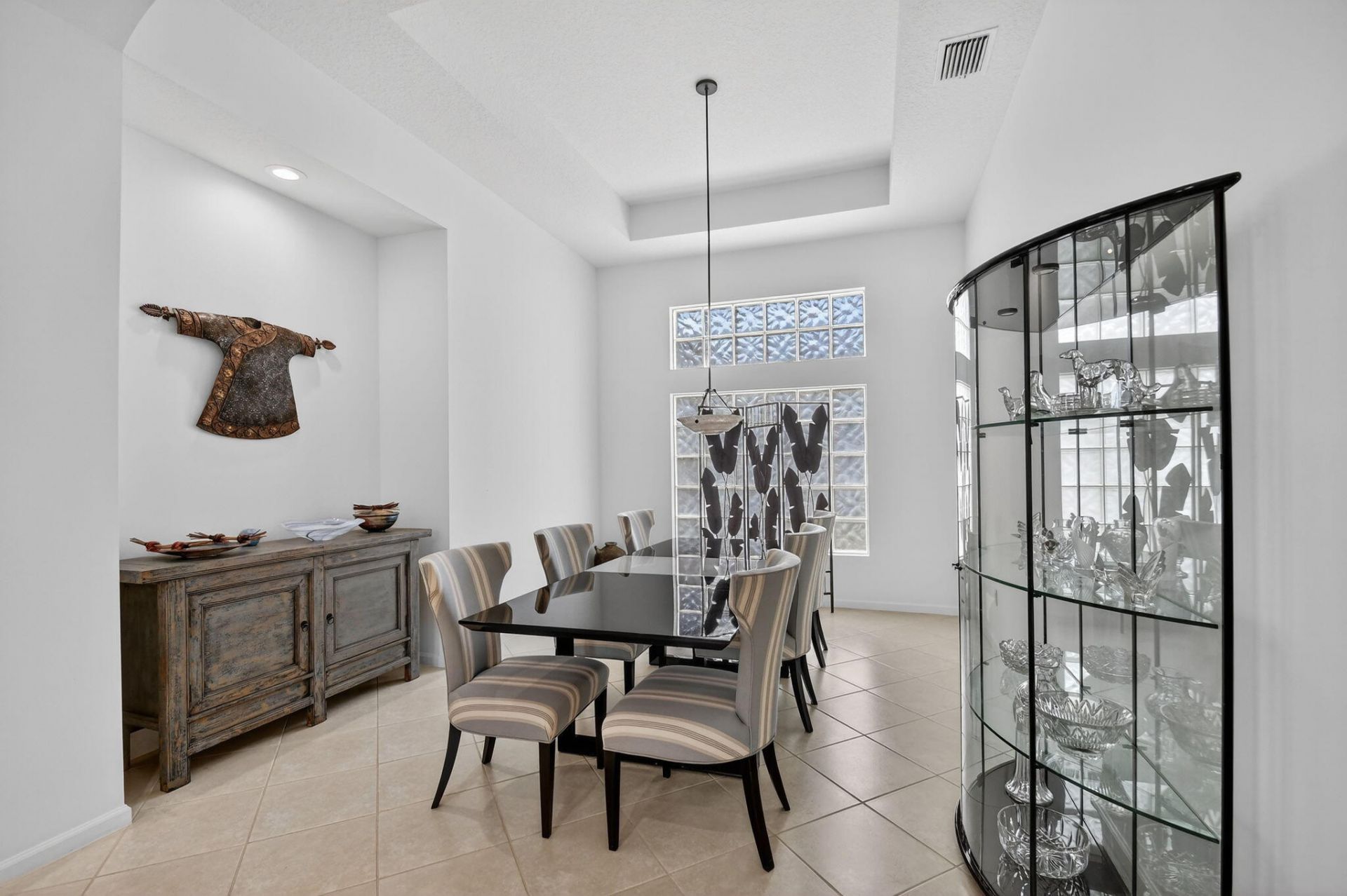 7381 Morocca Lake Drive, Delray Beach, FL 33446 Photo