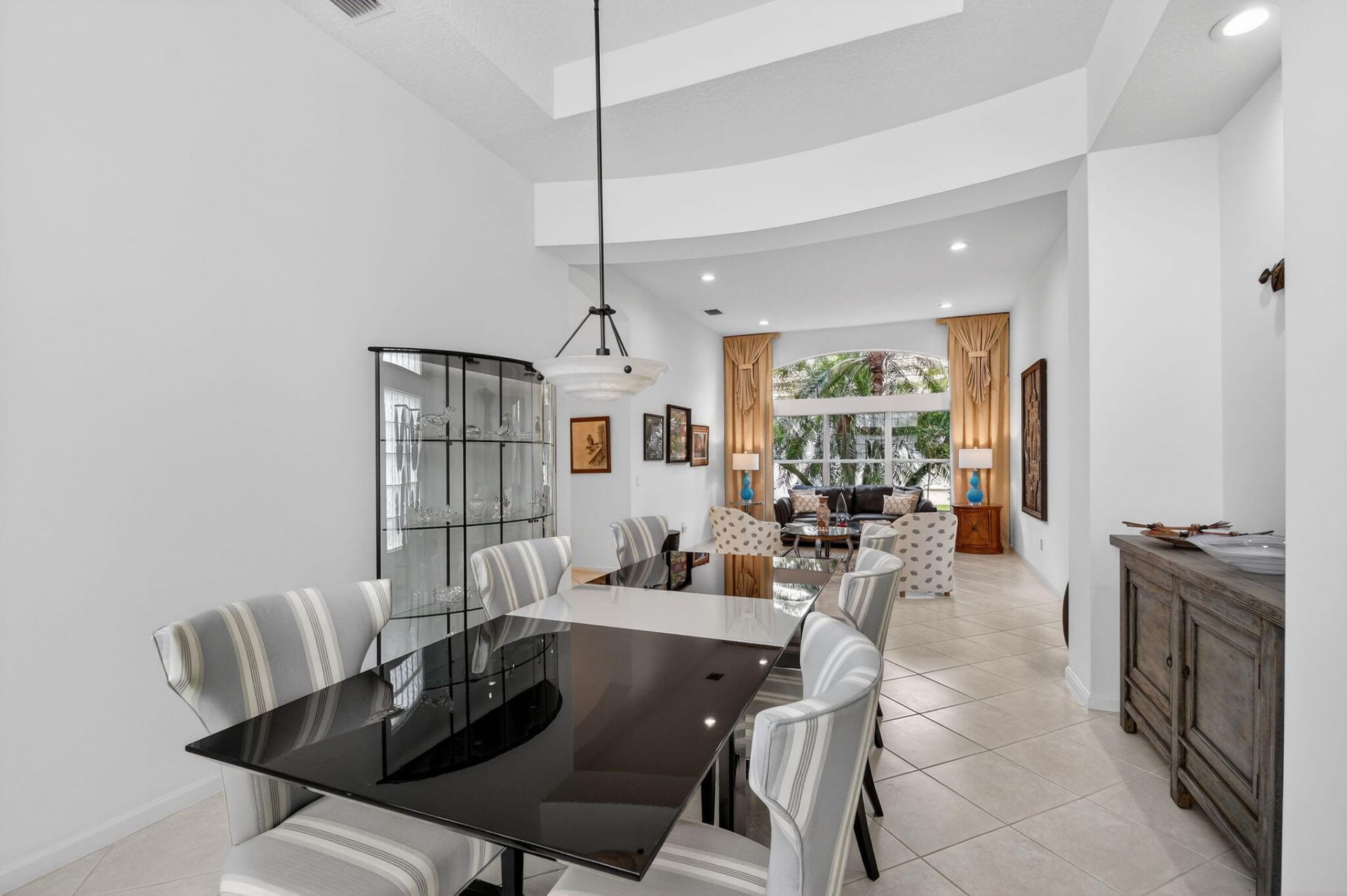 7381 Morocca Lake Drive, Delray Beach, FL 33446 Photo