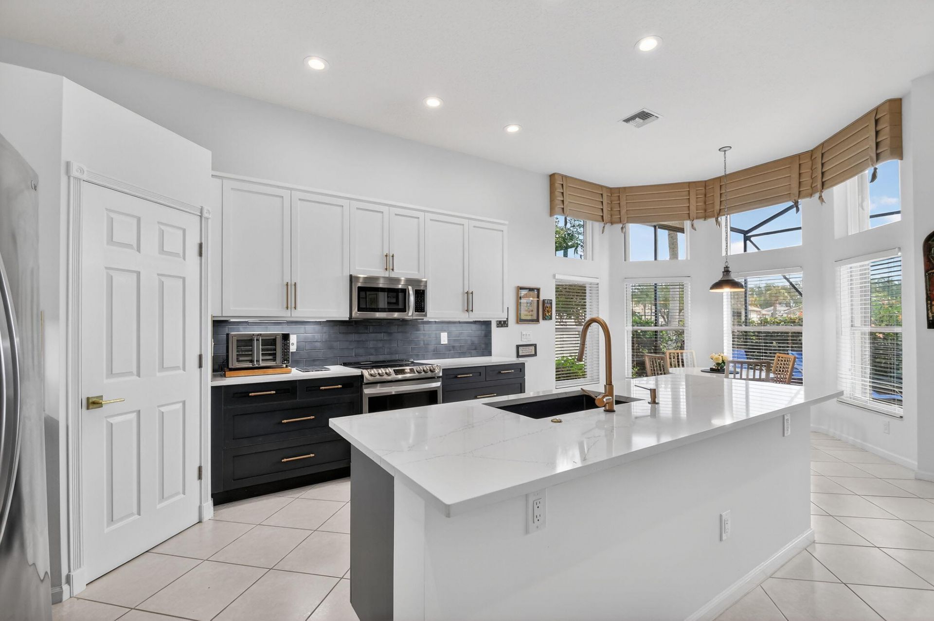 7381 Morocca Lake Drive, Delray Beach, FL 33446 Photo