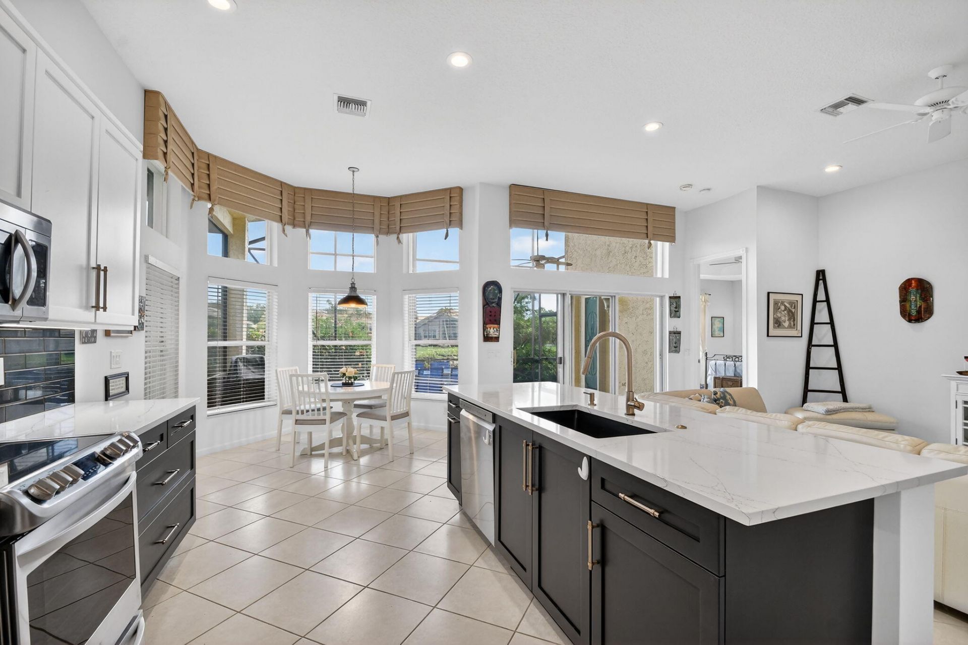 7381 Morocca Lake Drive, Delray Beach, FL 33446 Photo