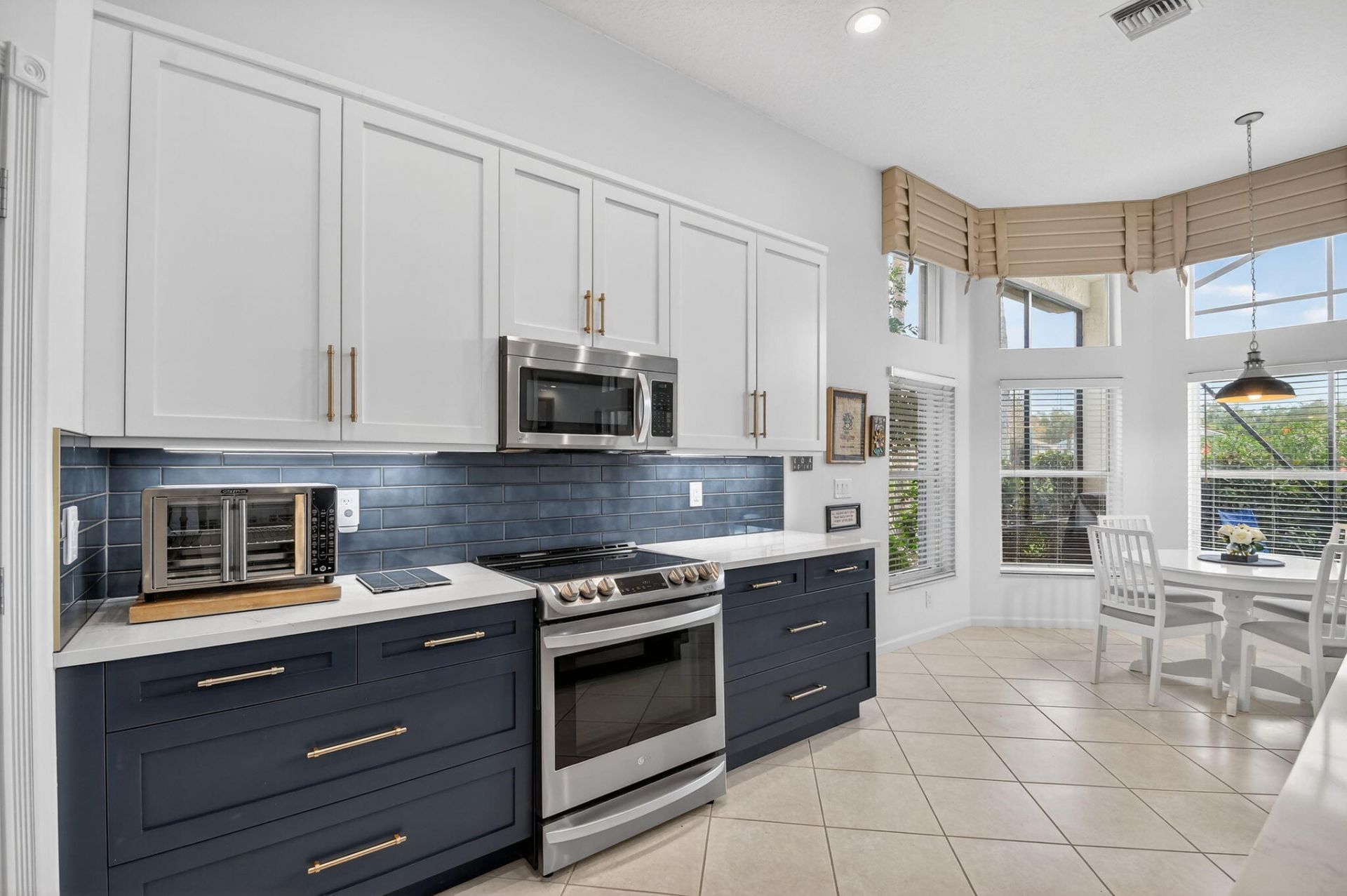 7381 Morocca Lake Drive, Delray Beach, FL 33446 Photo