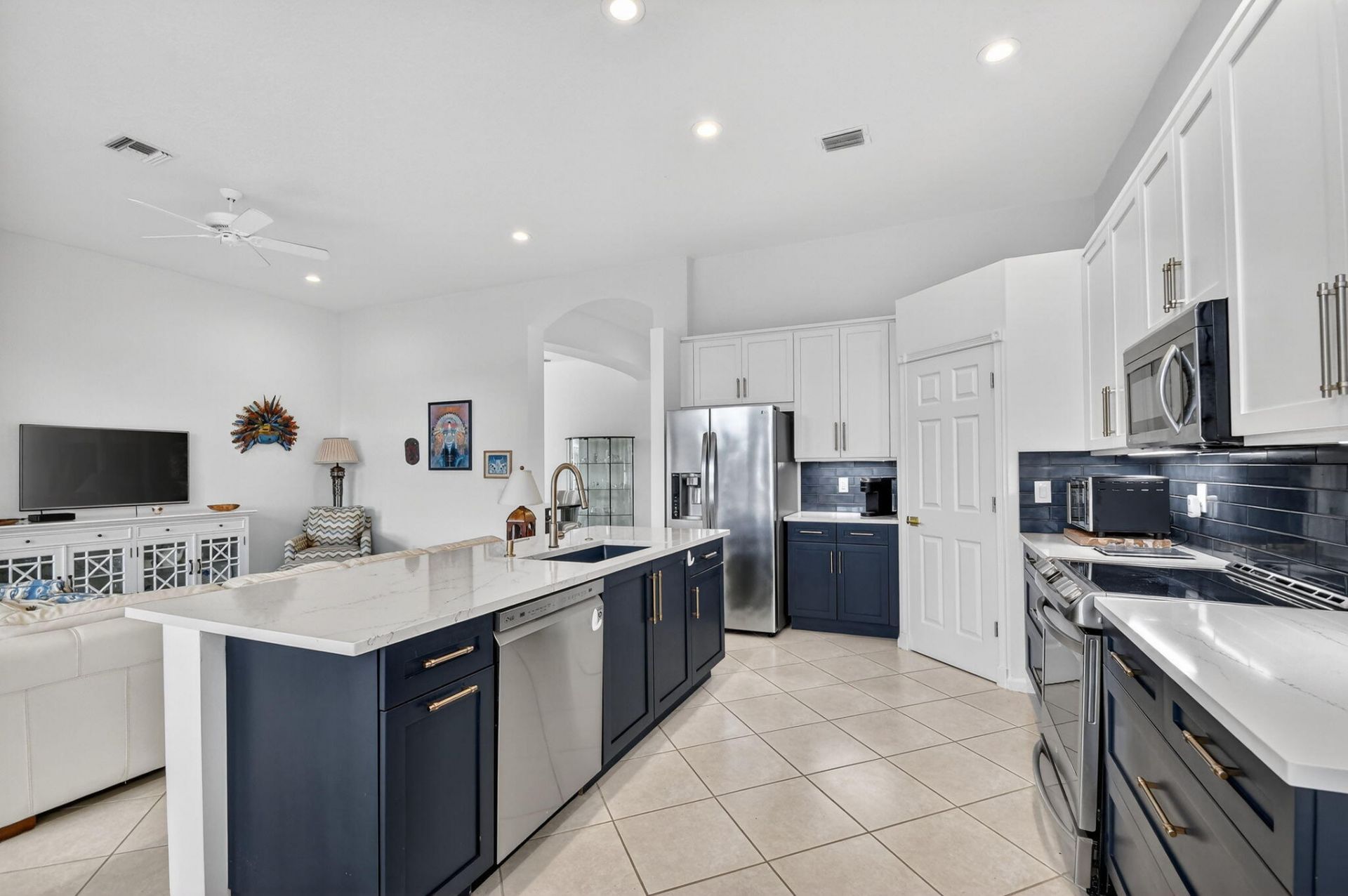 7381 Morocca Lake Drive, Delray Beach, FL 33446 Photo