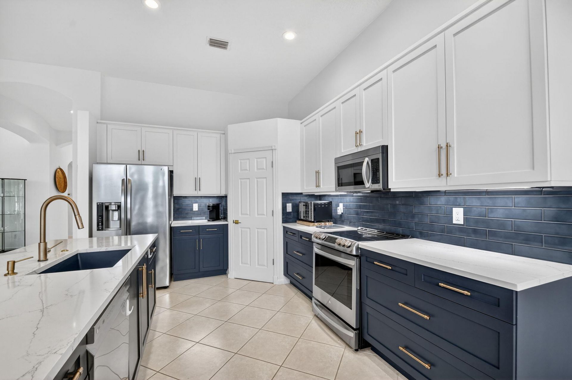 7381 Morocca Lake Drive, Delray Beach, FL 33446 Photo