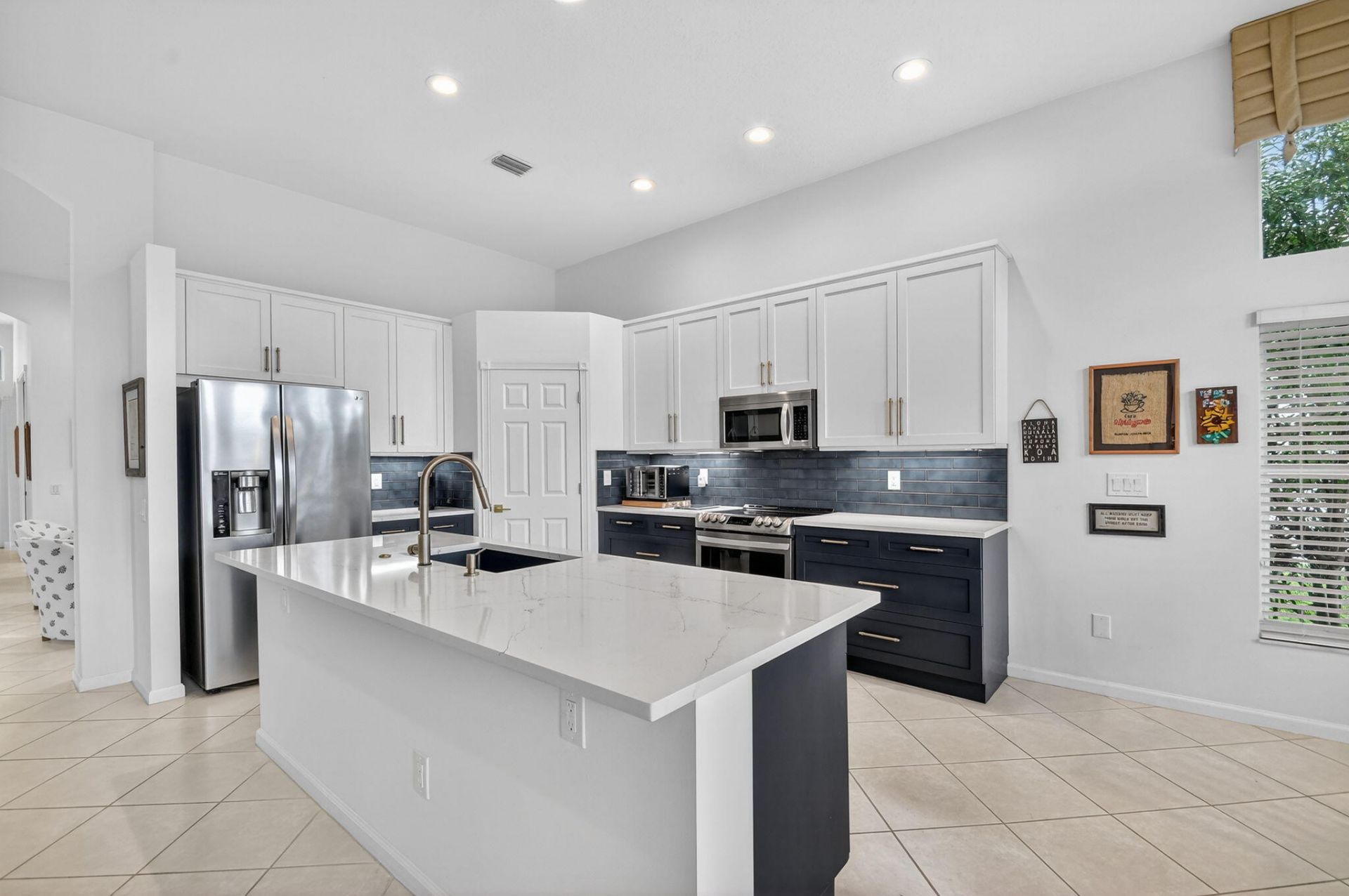 7381 Morocca Lake Drive, Delray Beach, FL 33446 Photo