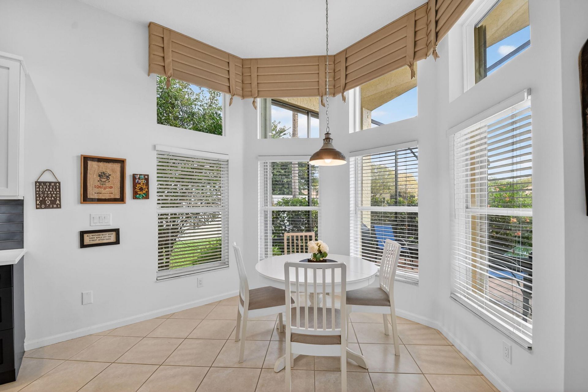 7381 Morocca Lake Drive, Delray Beach, FL 33446 Photo