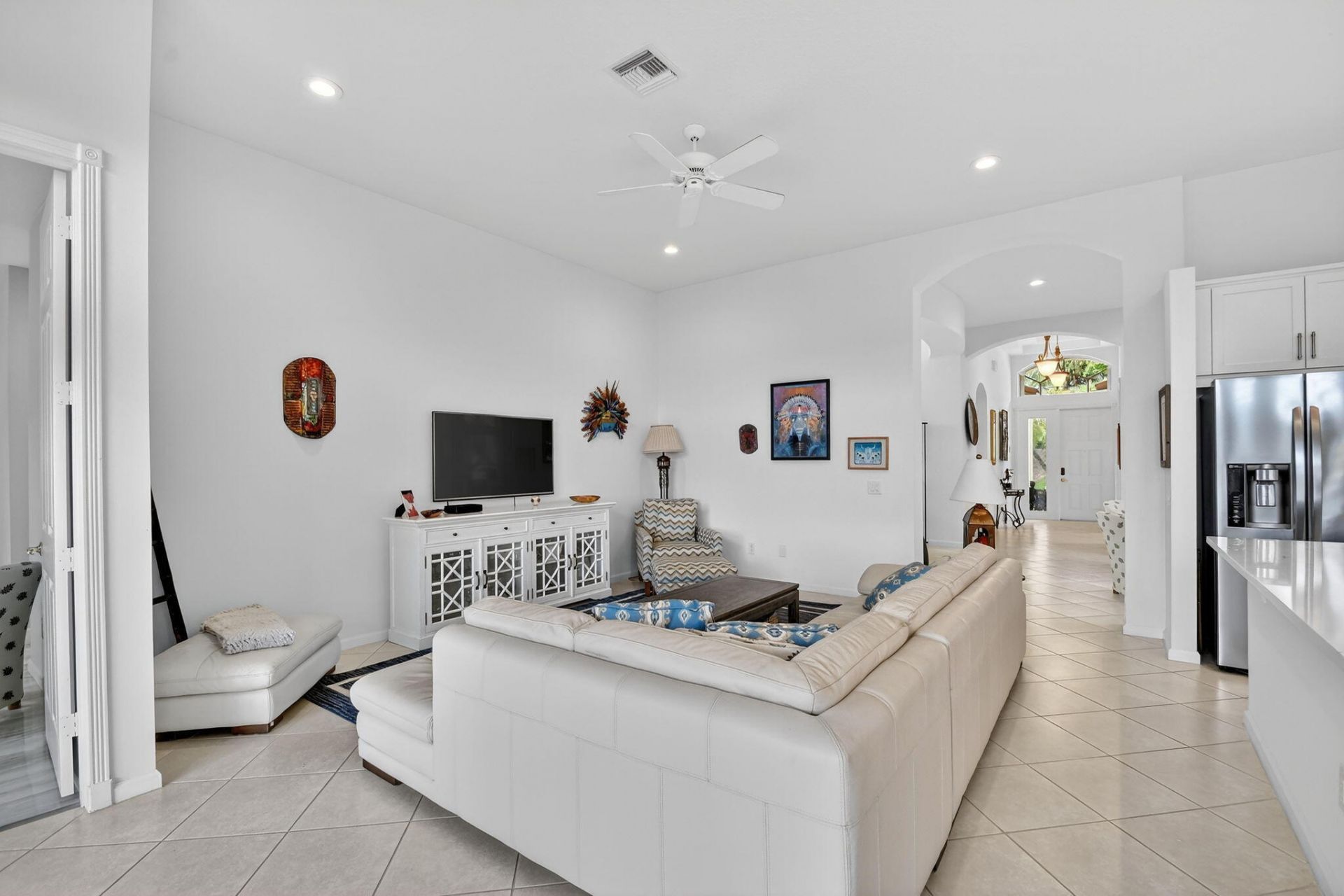 7381 Morocca Lake Drive, Delray Beach, FL 33446 Photo