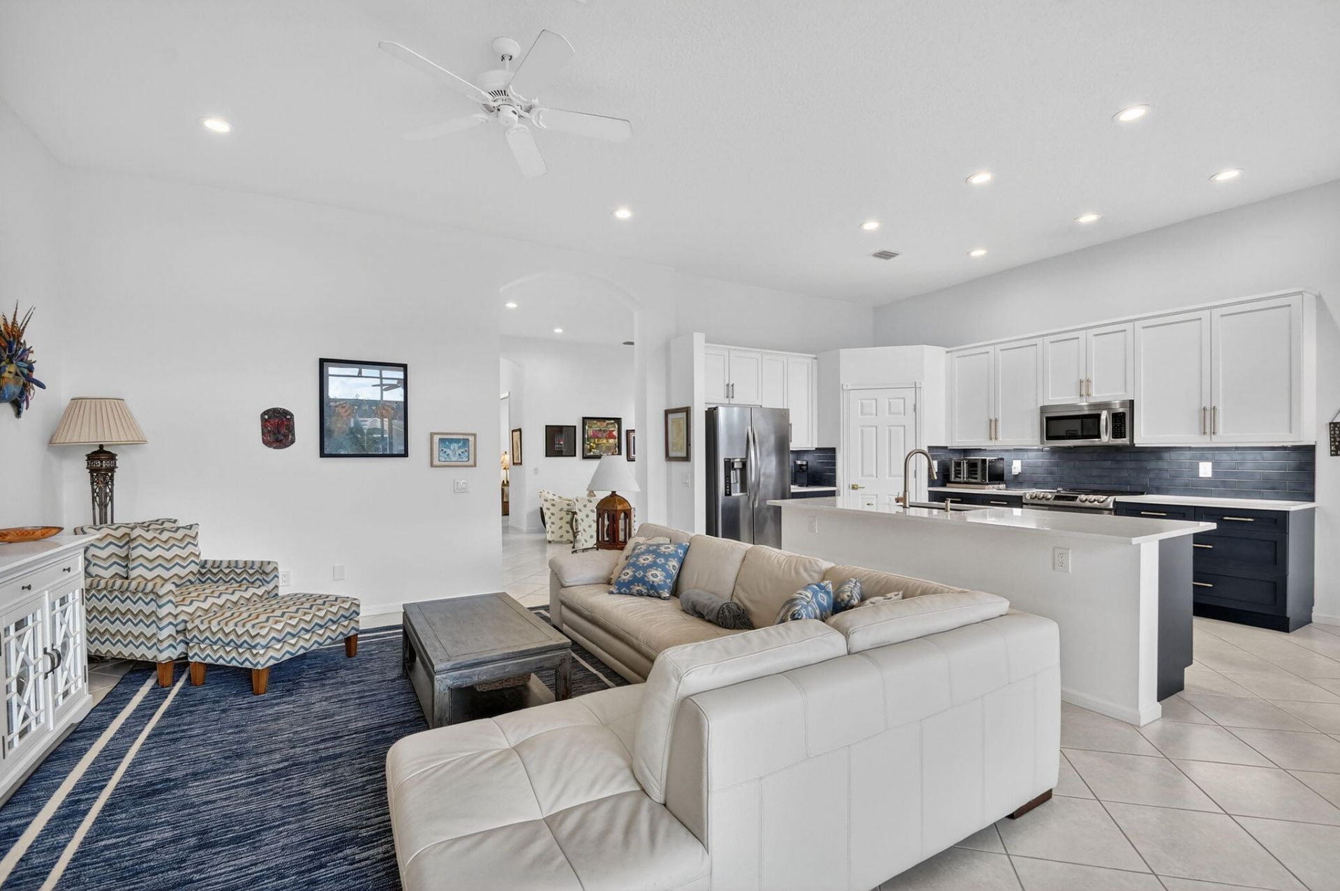 7381 Morocca Lake Drive, Delray Beach, FL 33446 Photo