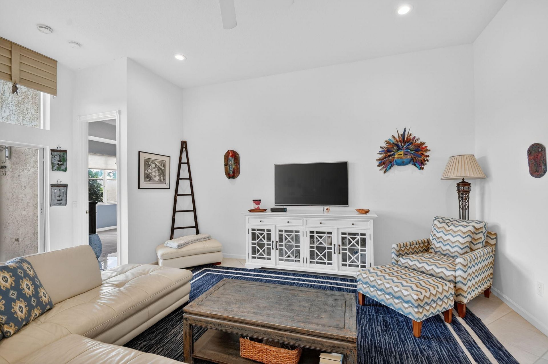 7381 Morocca Lake Drive, Delray Beach, FL 33446 Photo