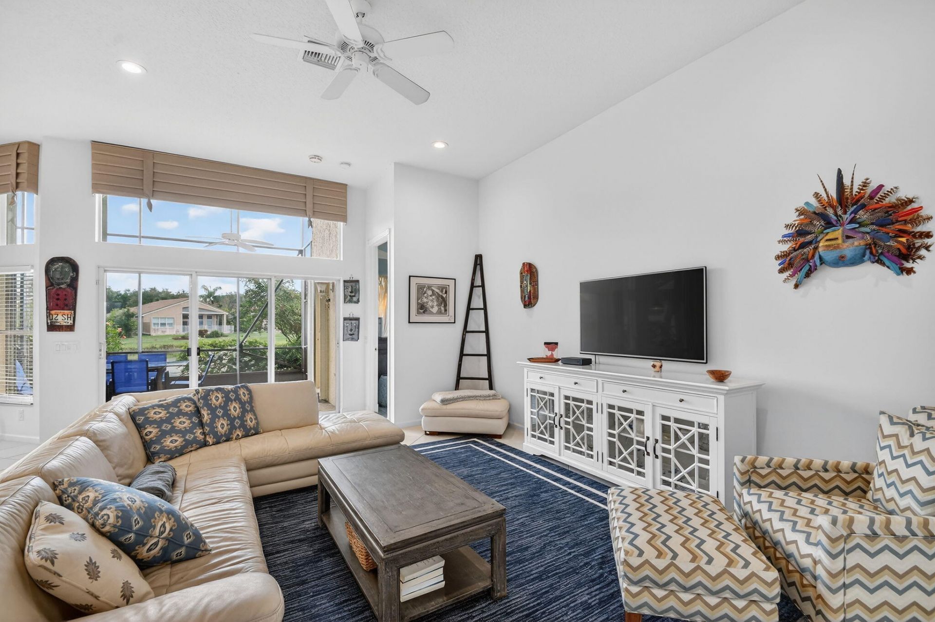 7381 Morocca Lake Drive, Delray Beach, FL 33446 Photo