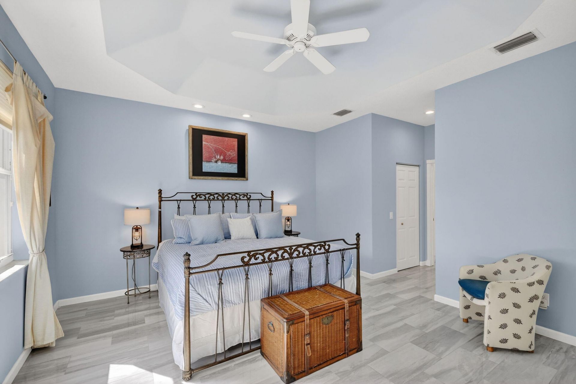 7381 Morocca Lake Drive, Delray Beach, FL 33446 Photo