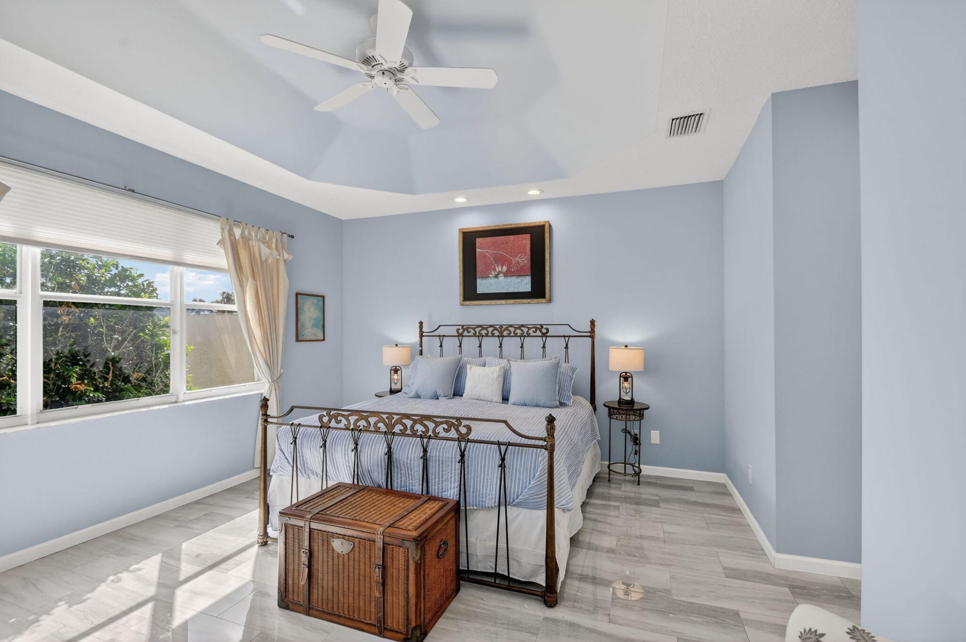 7381 Morocca Lake Drive, Delray Beach, FL 33446 Photo