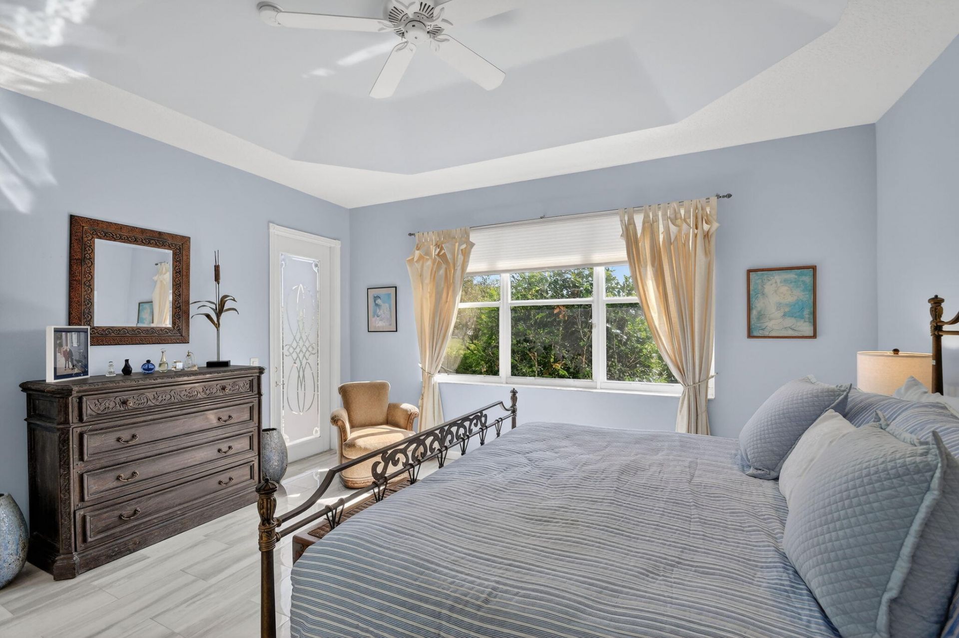 7381 Morocca Lake Drive, Delray Beach, FL 33446 Photo