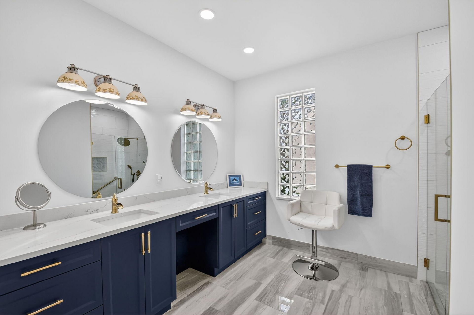 7381 Morocca Lake Drive, Delray Beach, FL 33446 Photo