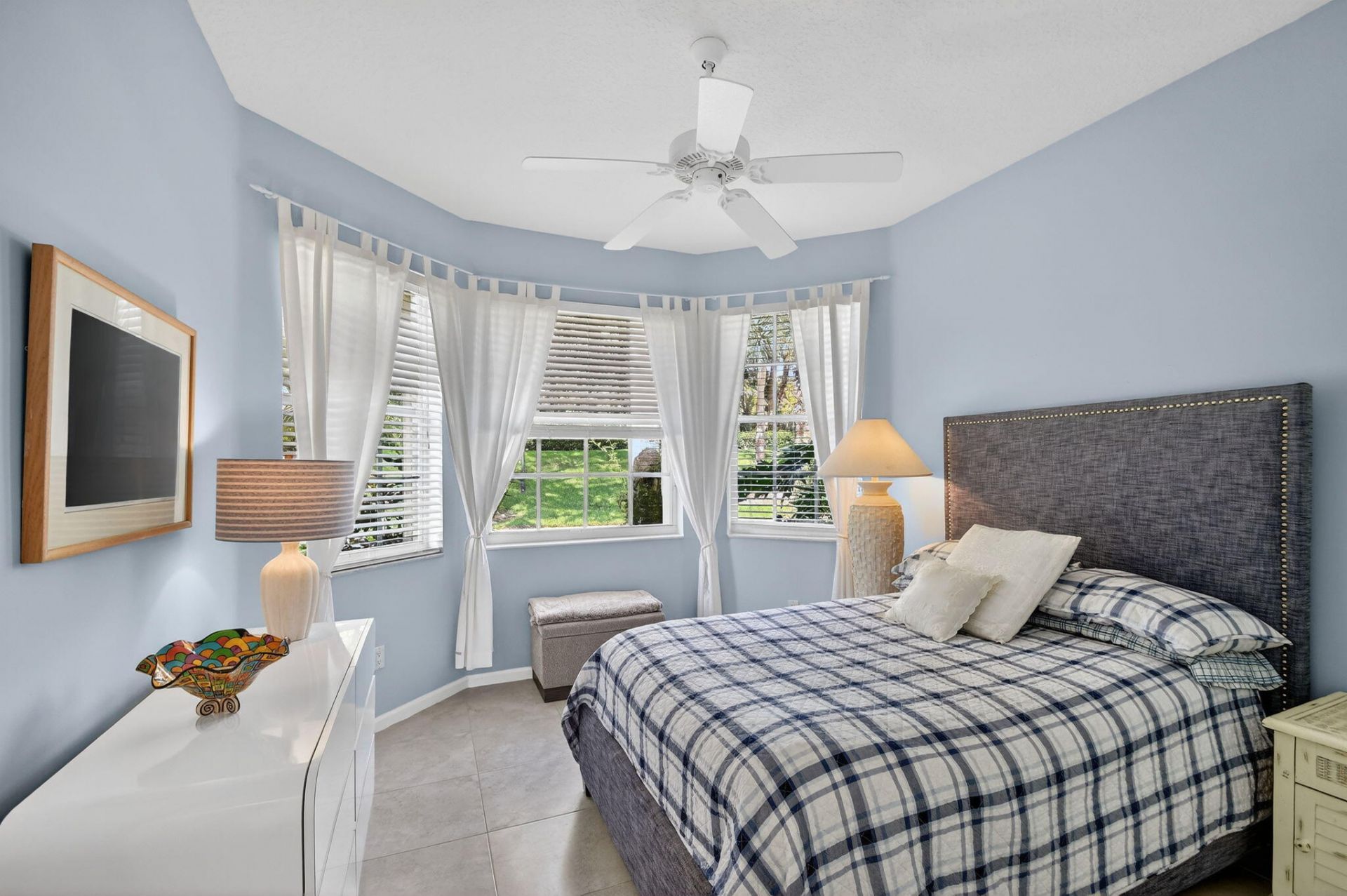 7381 Morocca Lake Drive, Delray Beach, FL 33446 Photo