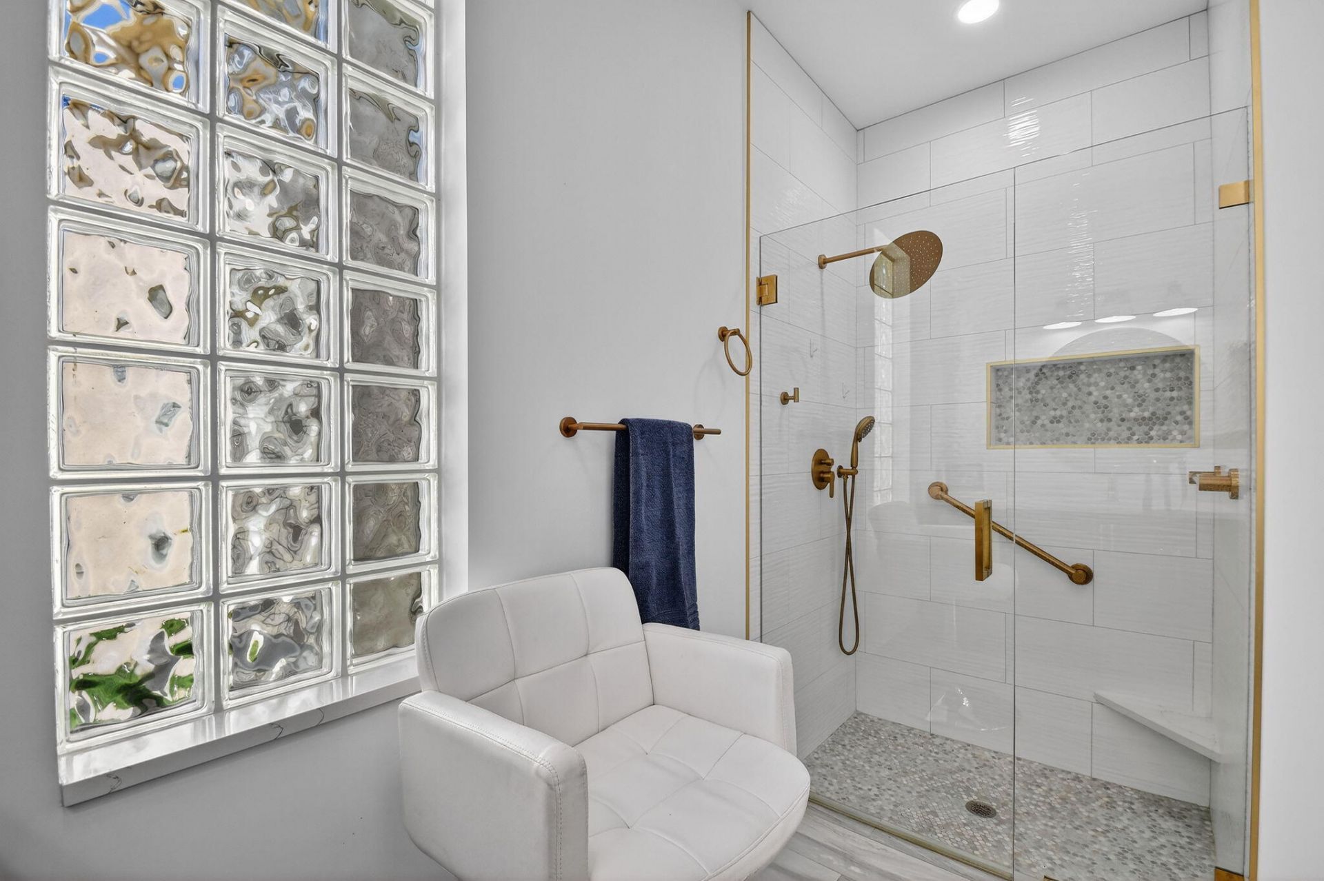 7381 Morocca Lake Drive, Delray Beach, FL 33446 Photo