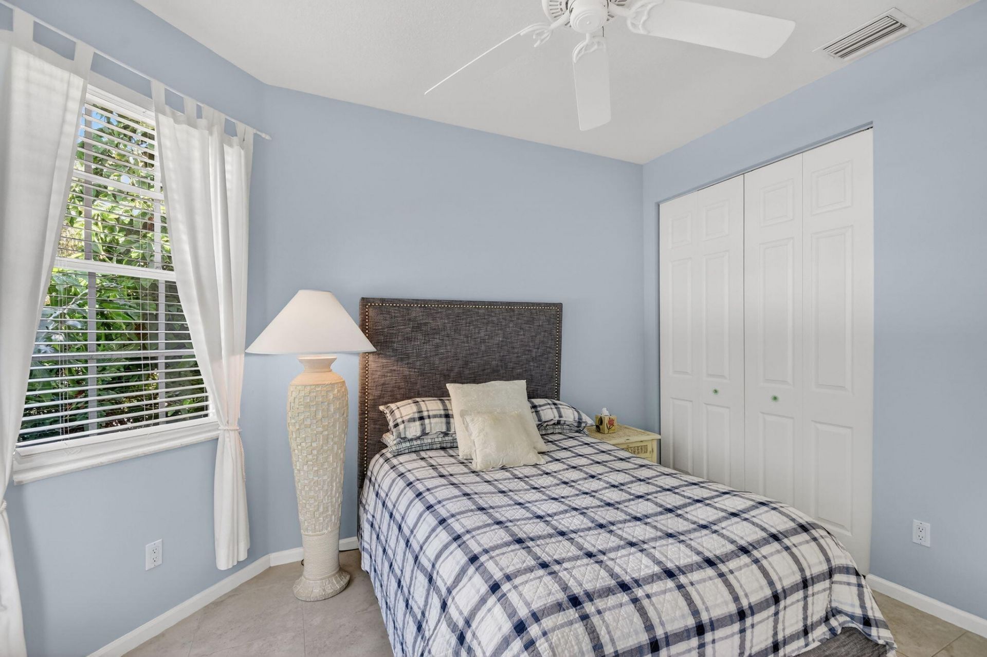 7381 Morocca Lake Drive, Delray Beach, FL 33446 Photo