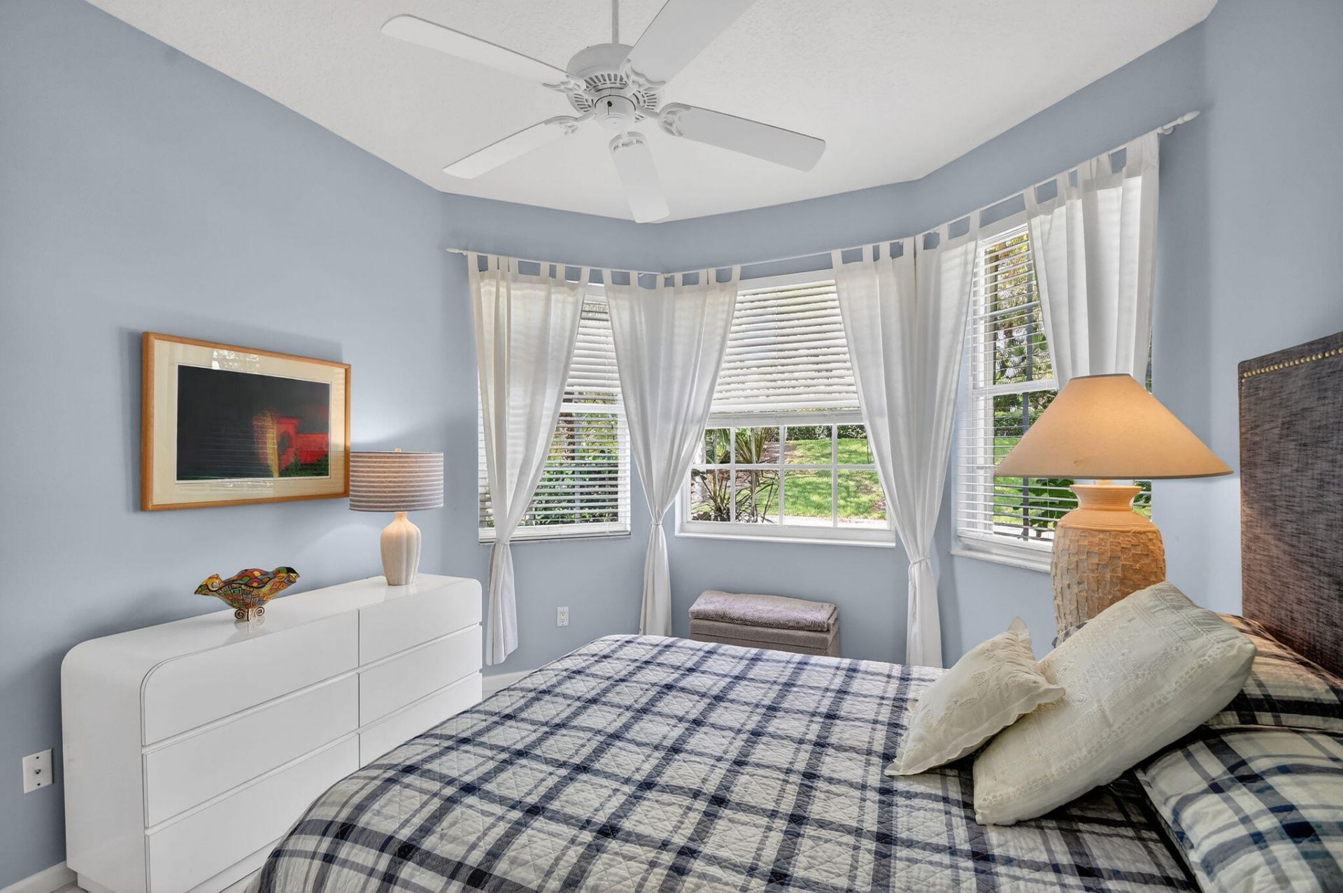 7381 Morocca Lake Drive, Delray Beach, FL 33446 Photo