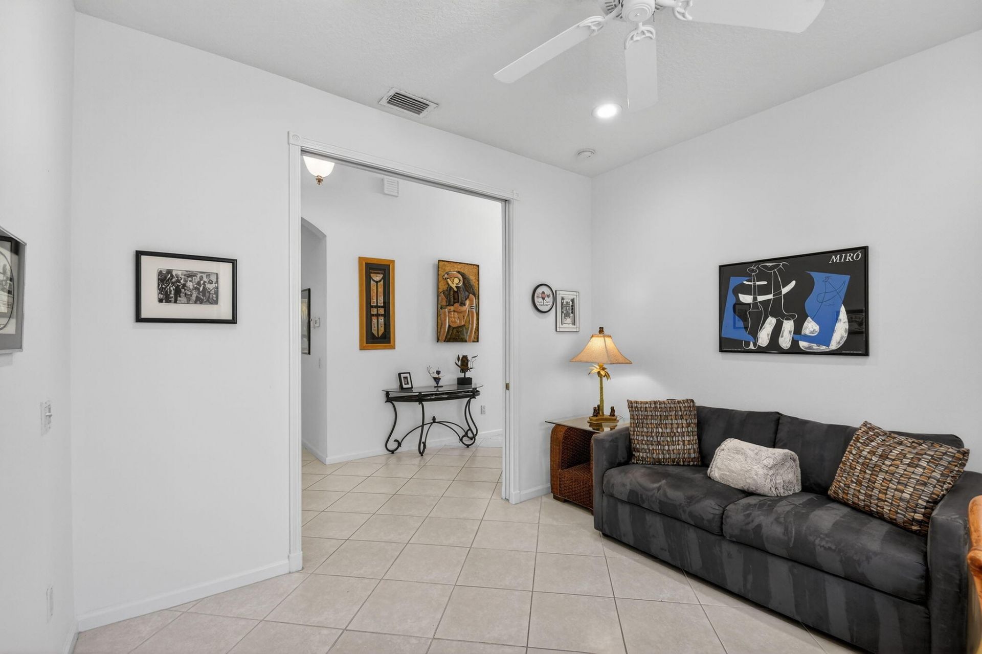 7381 Morocca Lake Drive, Delray Beach, FL 33446 Photo