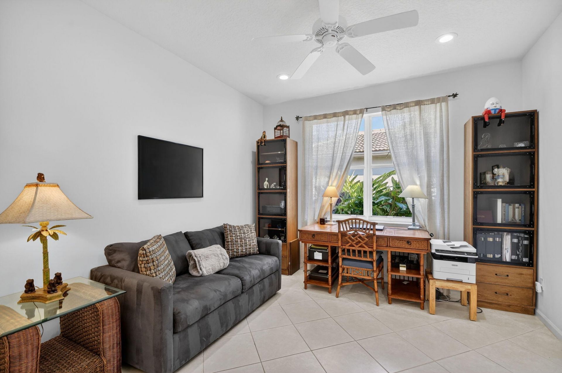 7381 Morocca Lake Drive, Delray Beach, FL 33446 Photo