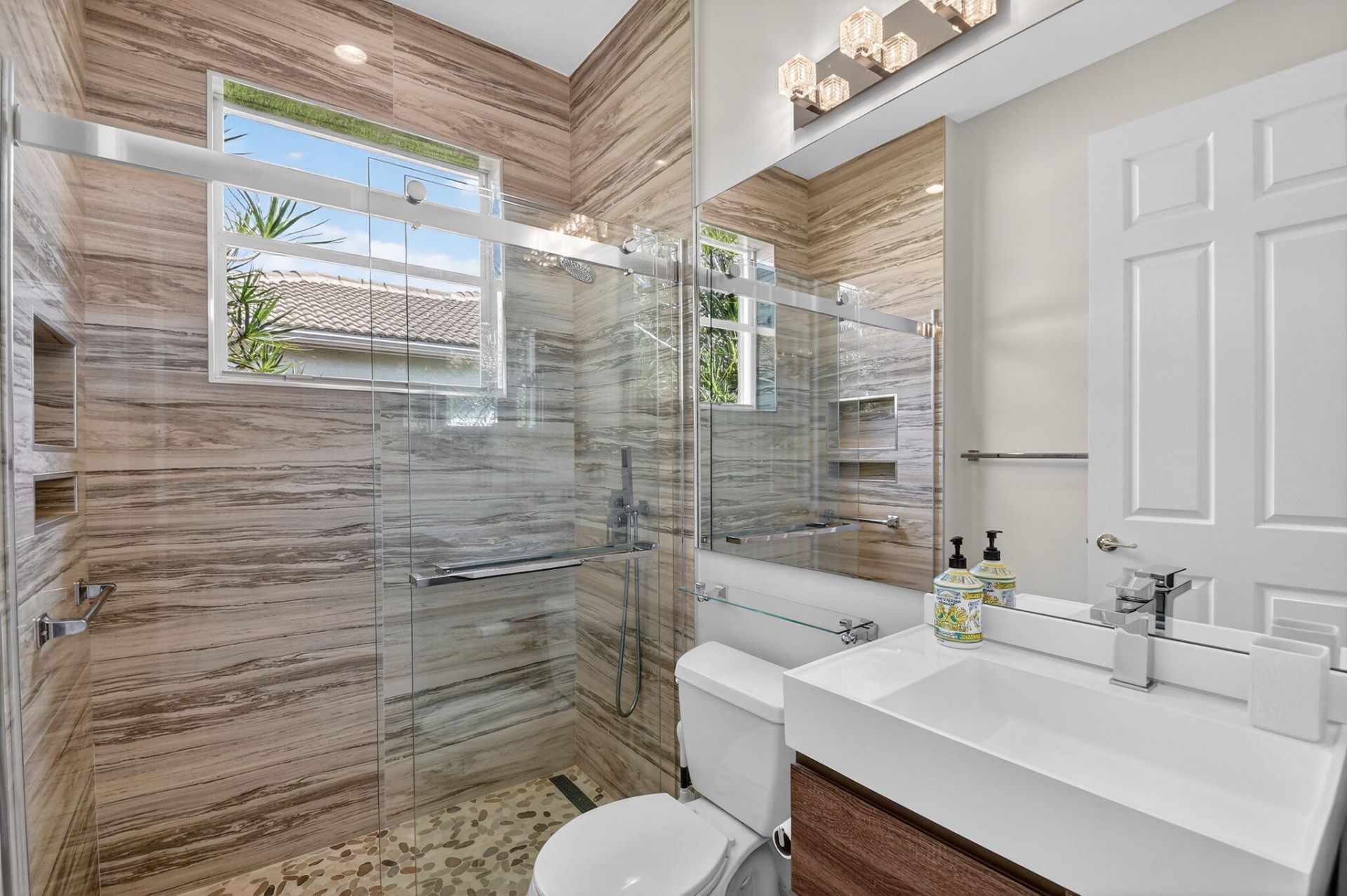 7381 Morocca Lake Drive, Delray Beach, FL 33446 Photo