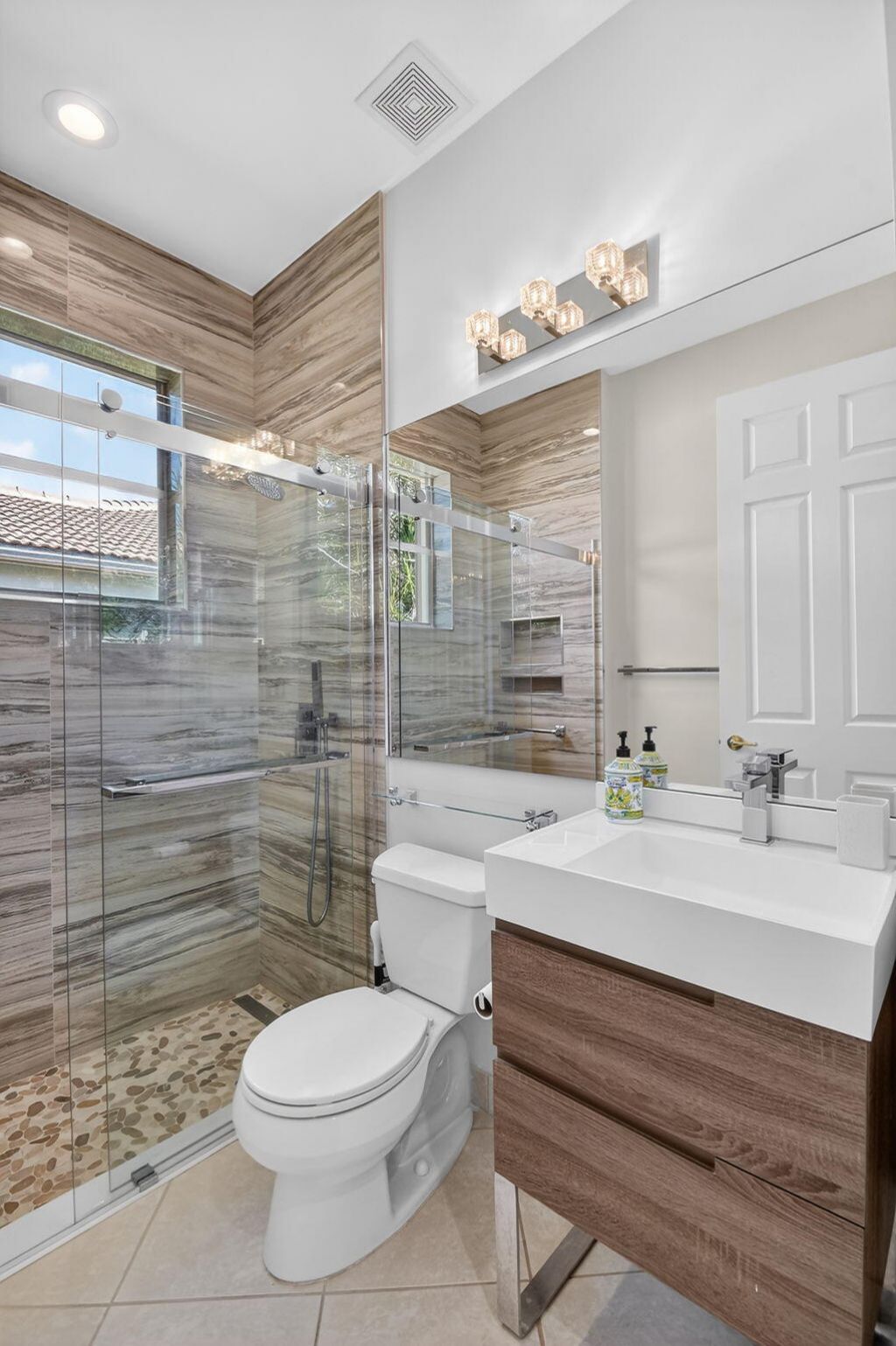 7381 Morocca Lake Drive, Delray Beach, FL 33446 Photo