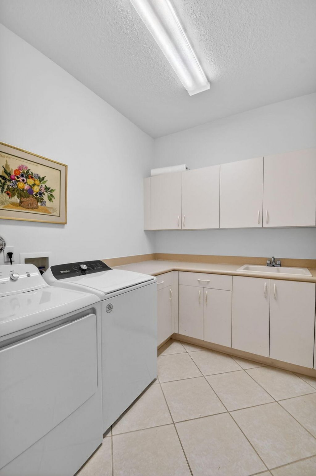 7381 Morocca Lake Drive, Delray Beach, FL 33446 Photo