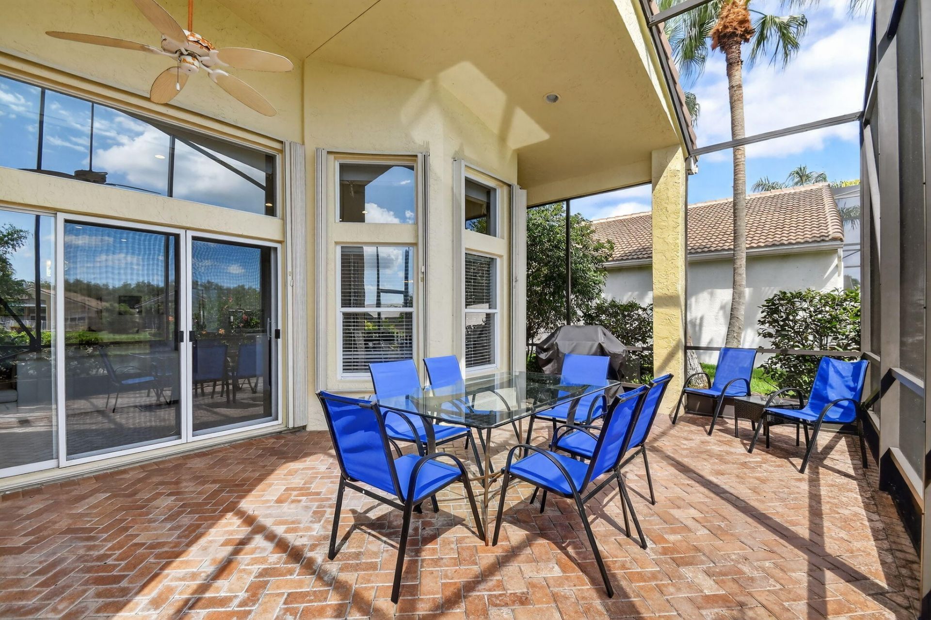 7381 Morocca Lake Drive, Delray Beach, FL 33446 Photo